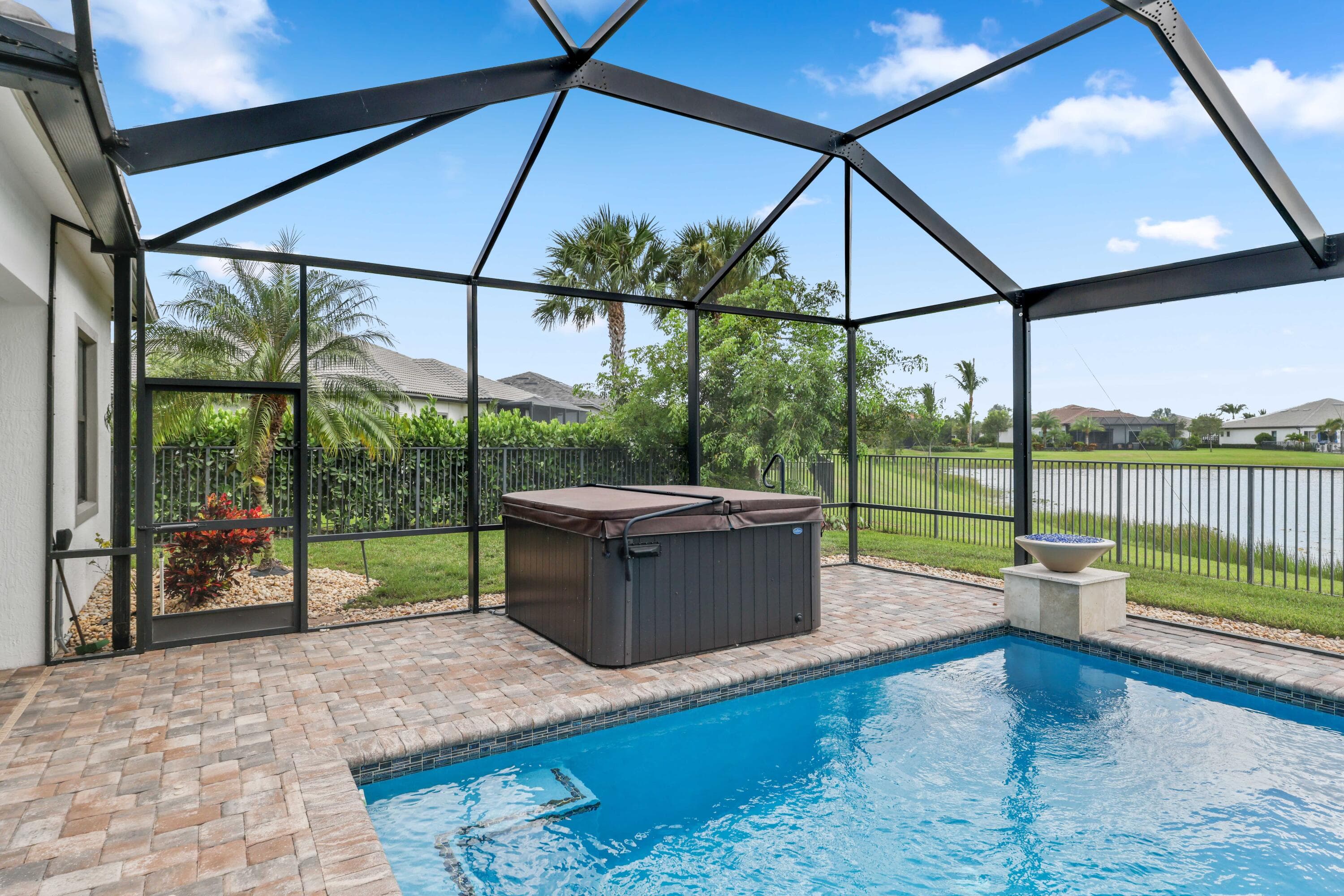 9191 Balsamo Drive, Palm Beach Gardens, FL 33412 — photo 55 of 71