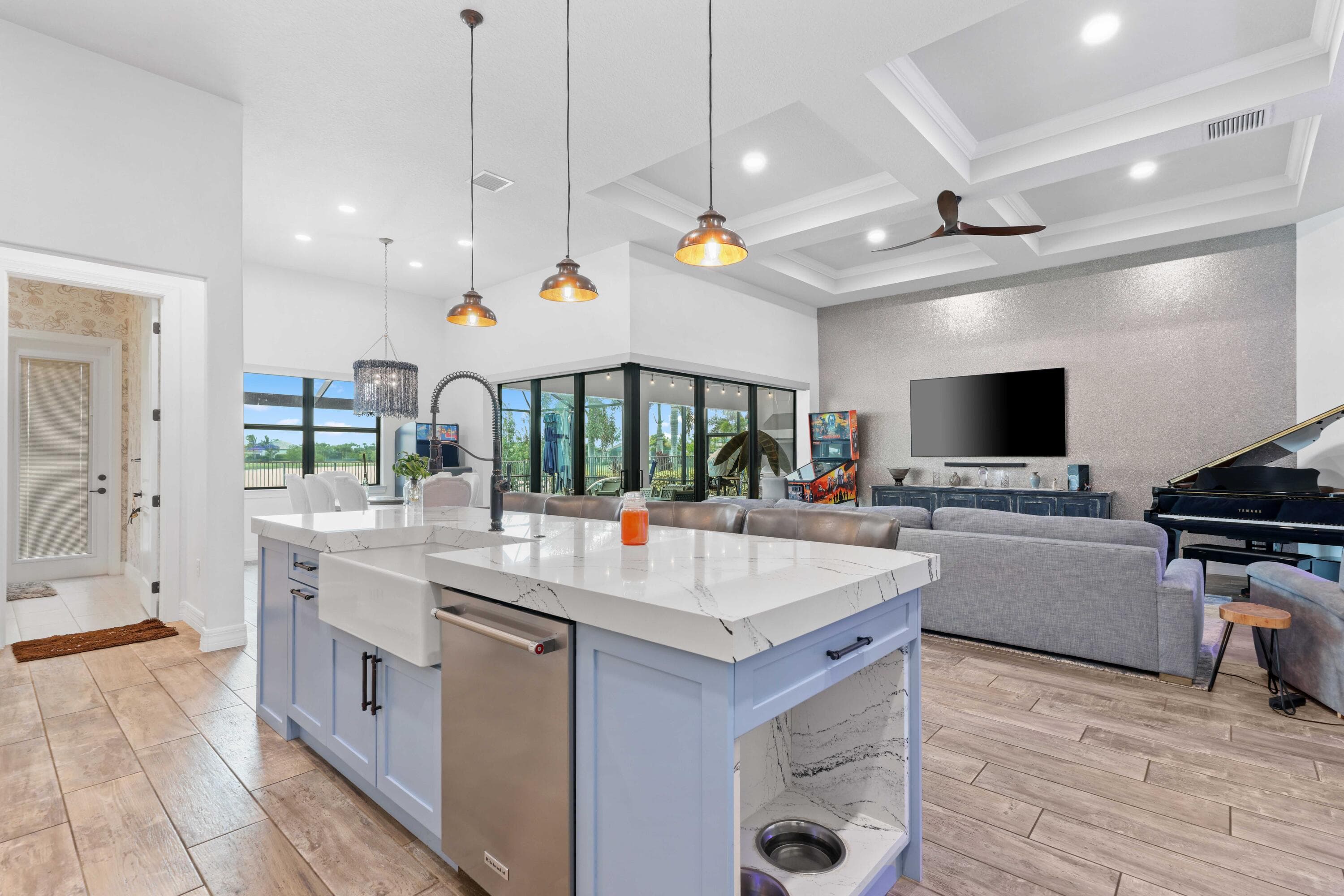 9191 Balsamo Drive, Palm Beach Gardens, FL 33412 — photo 23 of 71