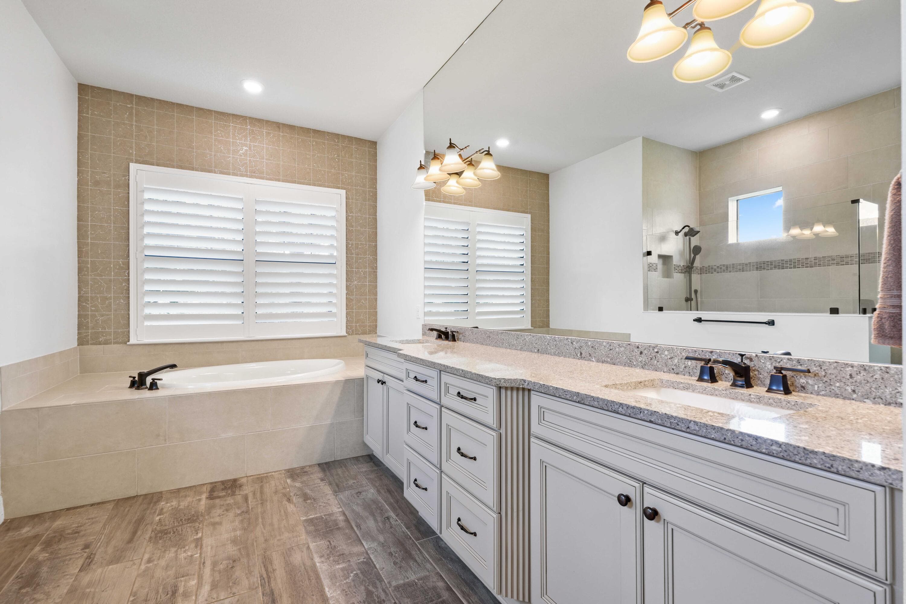 9191 Balsamo Drive, Palm Beach Gardens, FL 33412 — photo 30 of 71