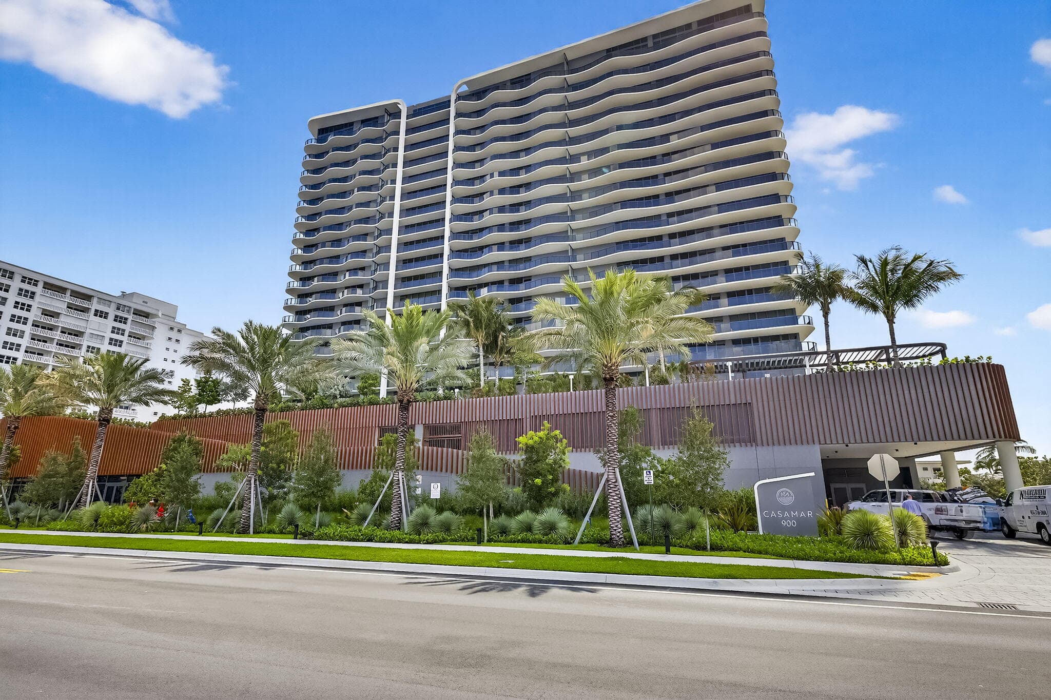 900 N Ocean Blvd 904, Pompano Beach, FL 33062 — photo 92 of 92
