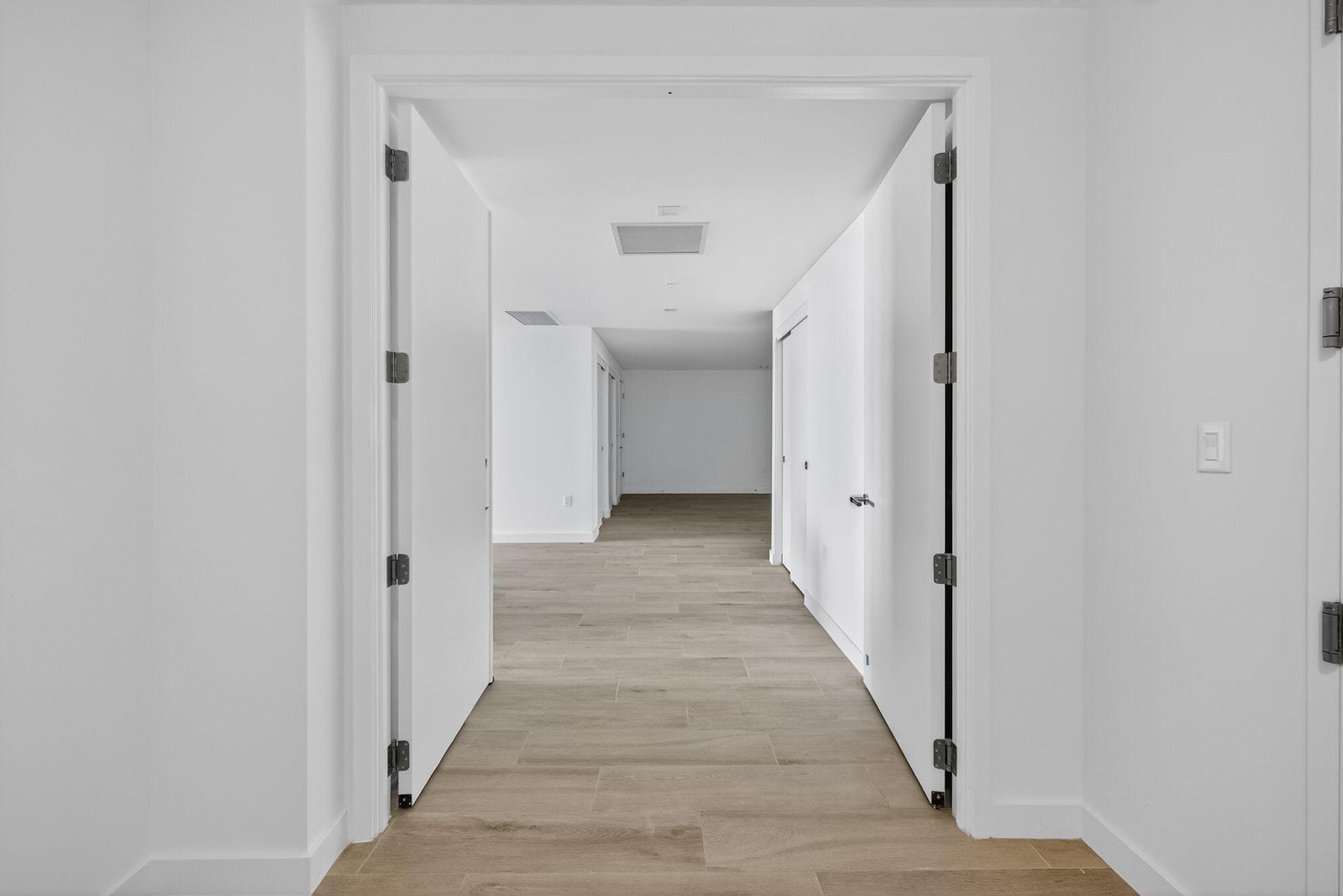 900 N Ocean Blvd 904, Pompano Beach, FL 33062 — photo 10 of 92