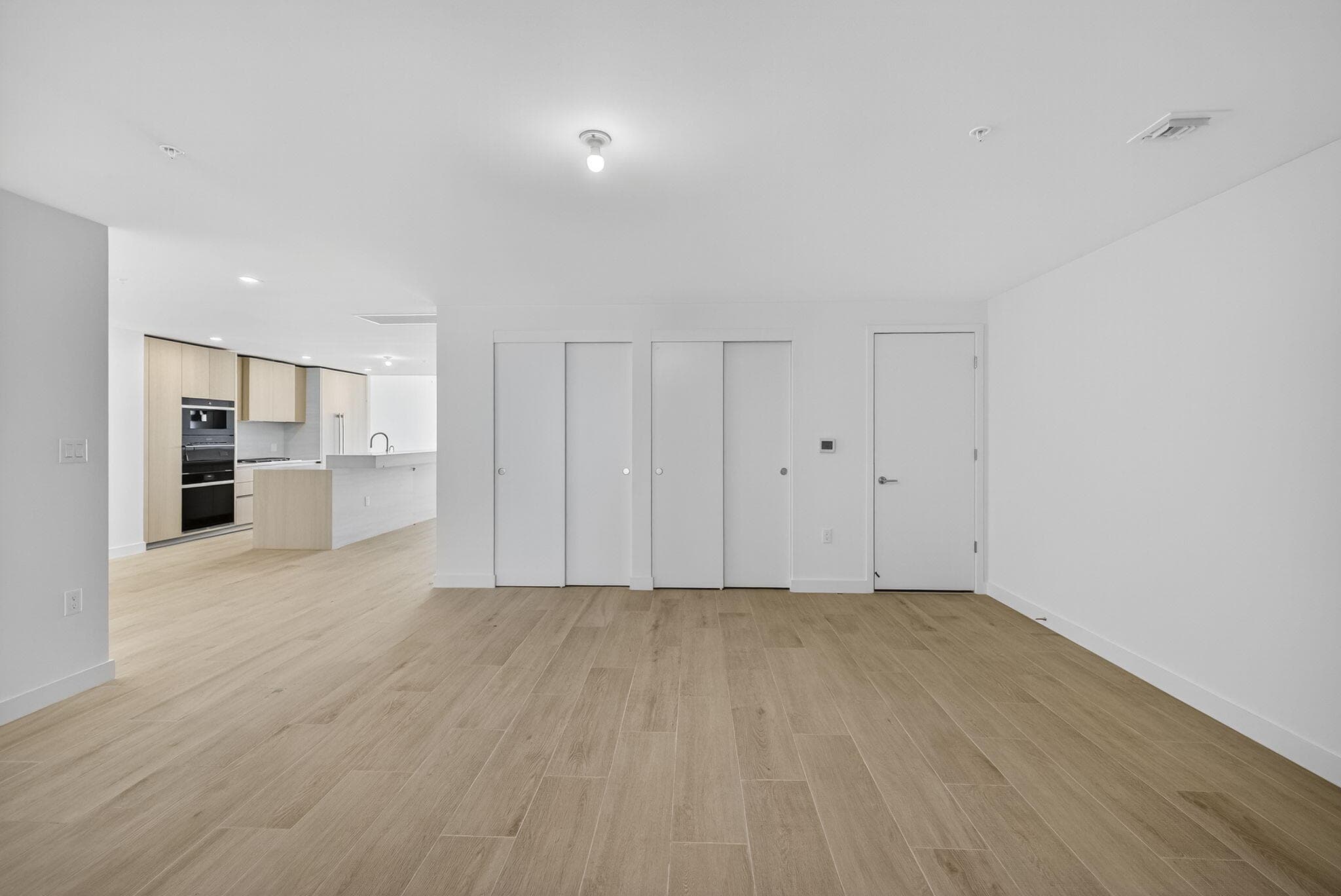 900 N Ocean Blvd 904, Pompano Beach, FL 33062 — photo 52 of 92