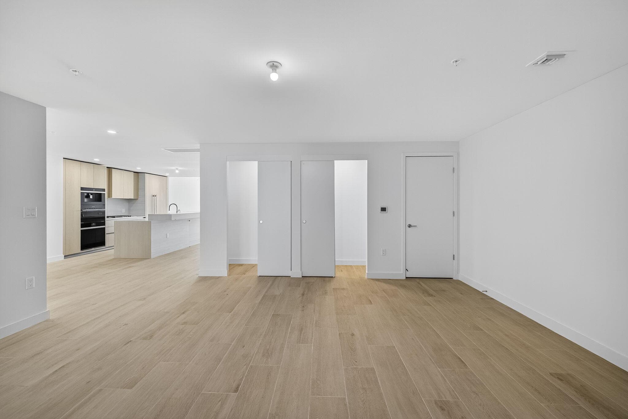 900 N Ocean Blvd 904, Pompano Beach, FL 33062 — photo 54 of 92