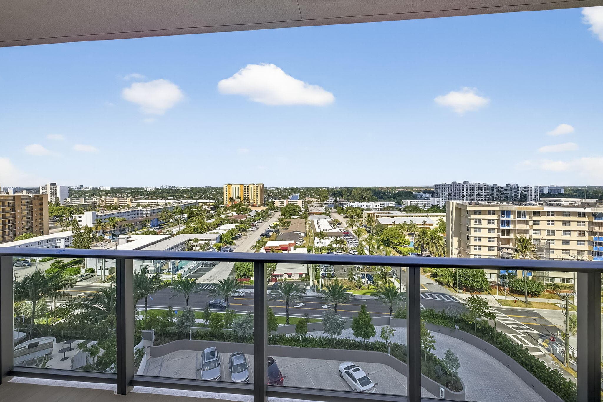 900 N Ocean Blvd 904, Pompano Beach, FL 33062 — photo 63 of 92