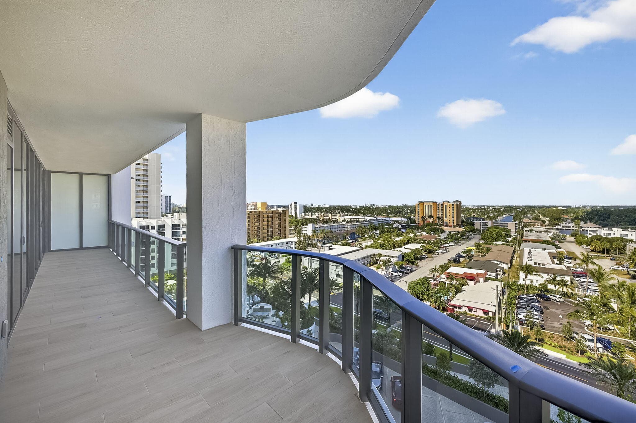900 N Ocean Blvd 904, Pompano Beach, FL 33062 — photo 65 of 92
