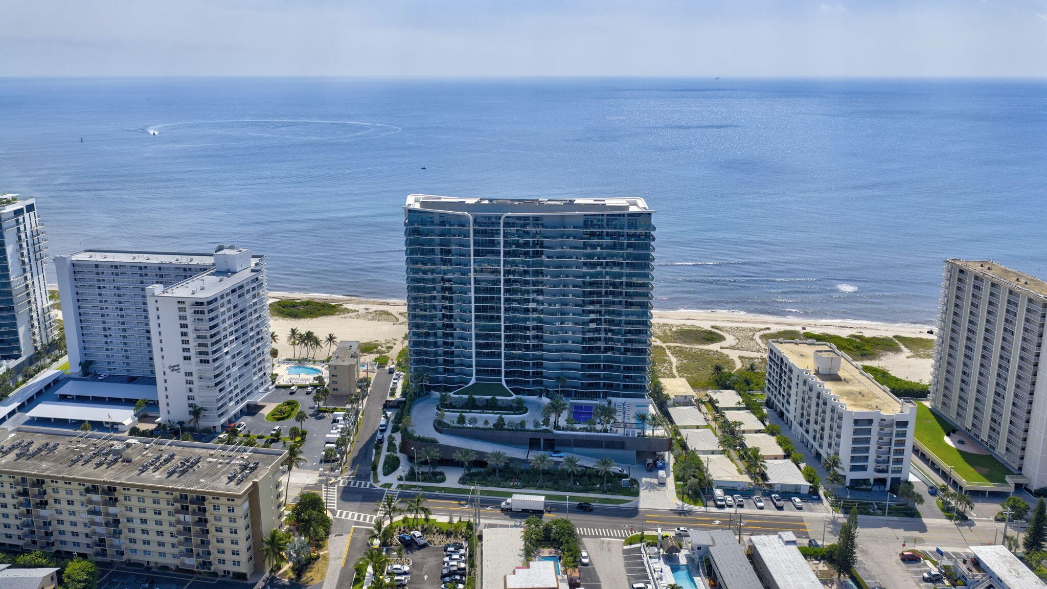 900 N Ocean Blvd 904, Pompano Beach, FL 33062 — photo 82 of 92