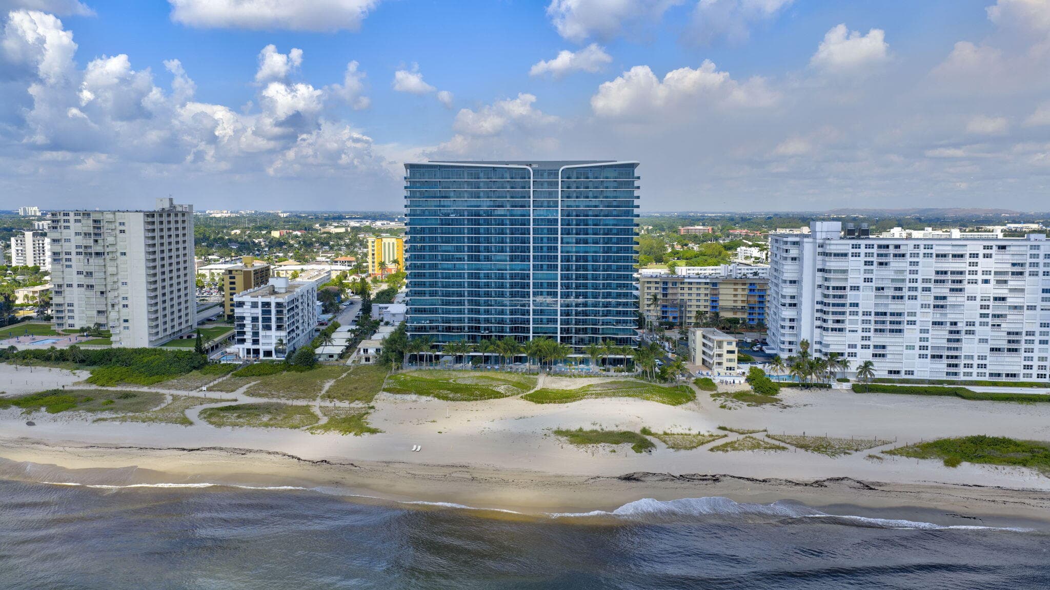 900 N Ocean Blvd 904, Pompano Beach, FL 33062 — photo 85 of 92