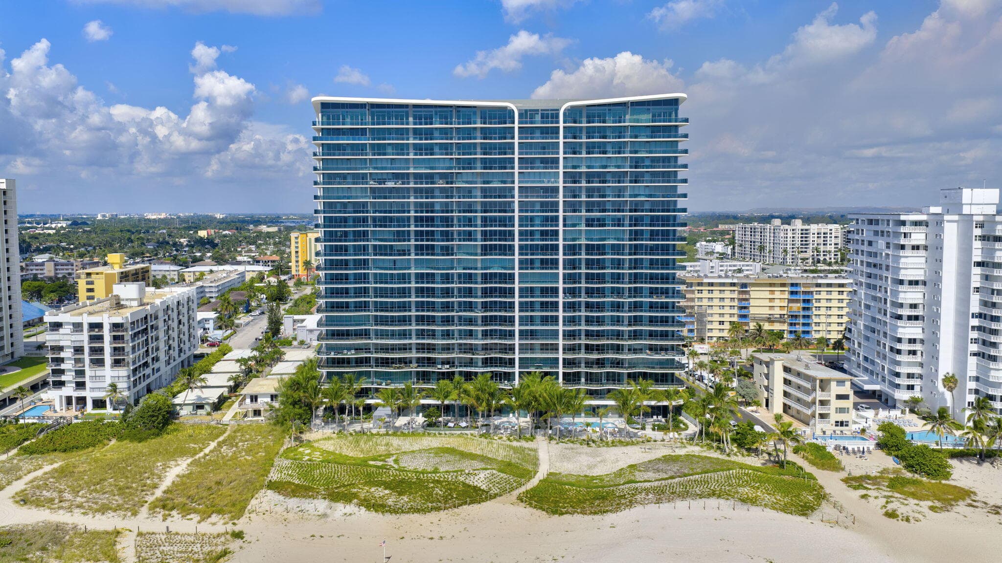 900 N Ocean Blvd 904, Pompano Beach, FL 33062 — photo 86 of 92
