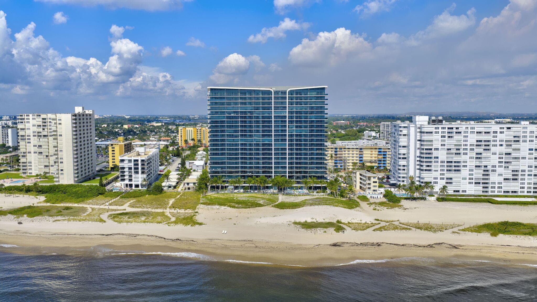 900 N Ocean Blvd 904, Pompano Beach, FL 33062 — photo 87 of 92