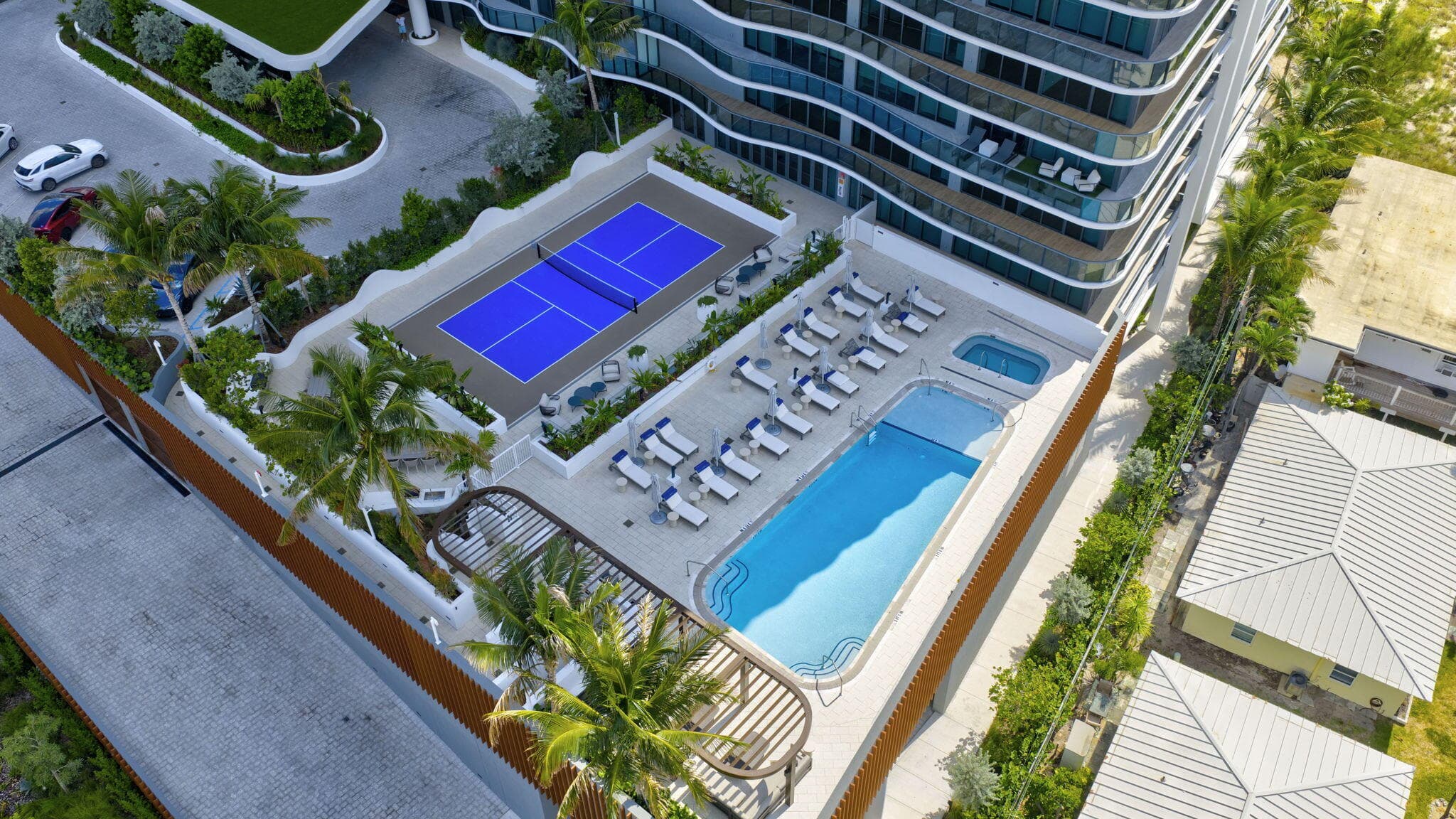 900 N Ocean Blvd 904, Pompano Beach, FL 33062 — photo 8 of 92