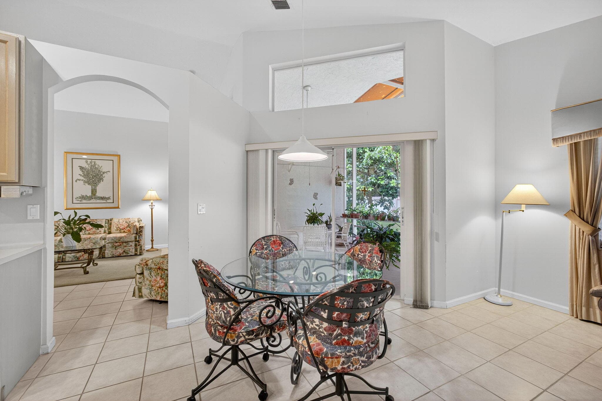 208 Jones Creek Drive, Jupiter, FL 33458 — photo 14 of 51