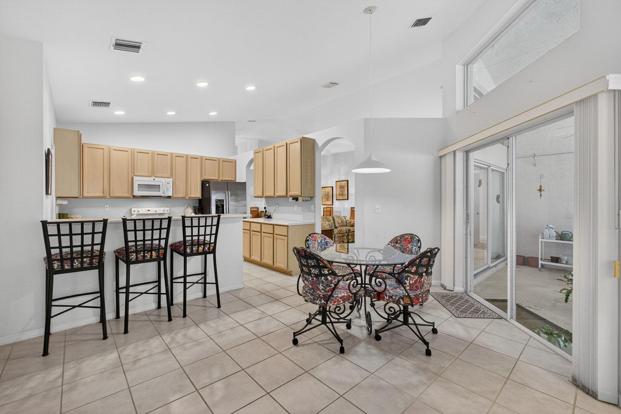208 Jones Creek Drive, Jupiter, FL 33458 — photo 18 of 51