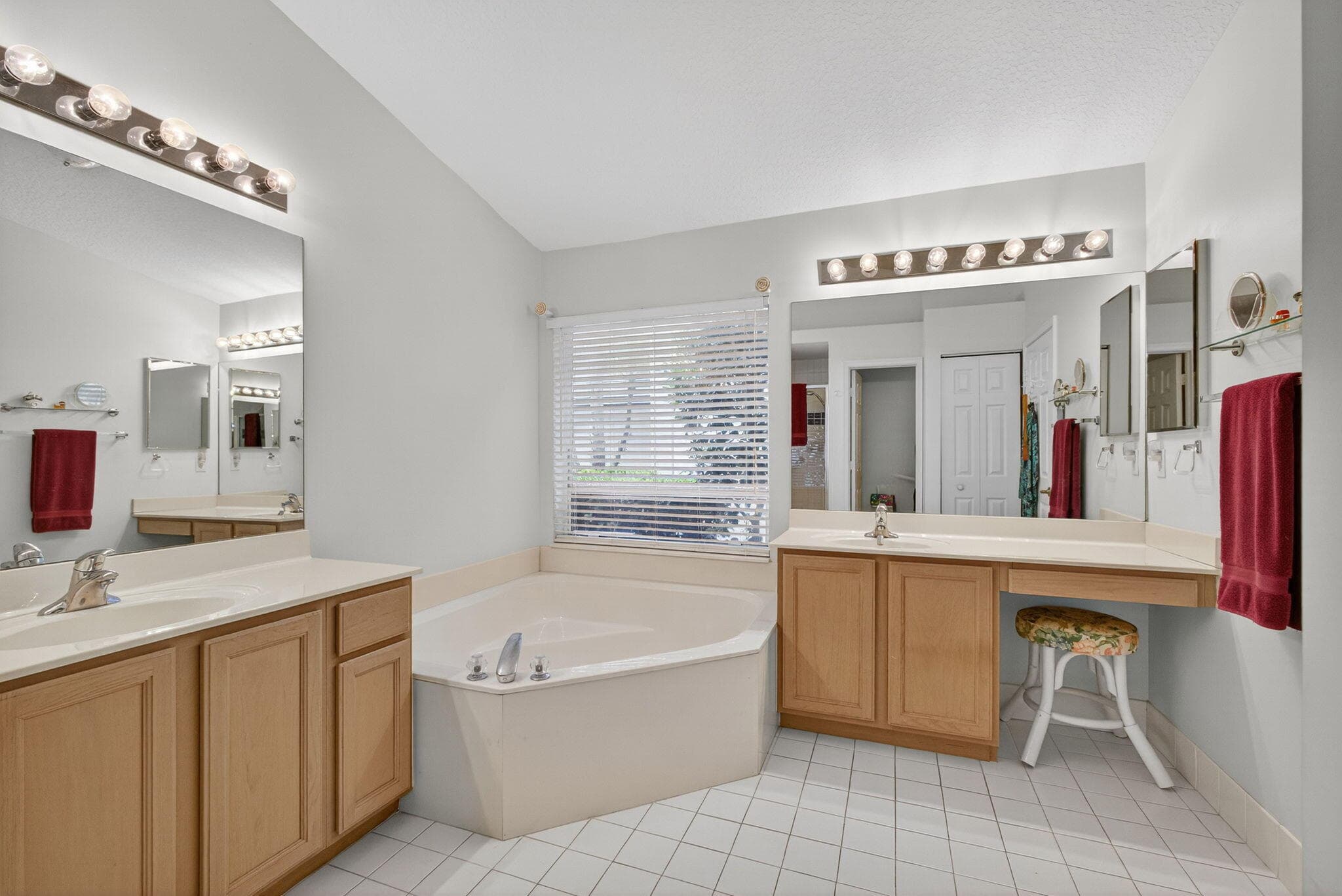 208 Jones Creek Drive, Jupiter, FL 33458 — photo 31 of 51