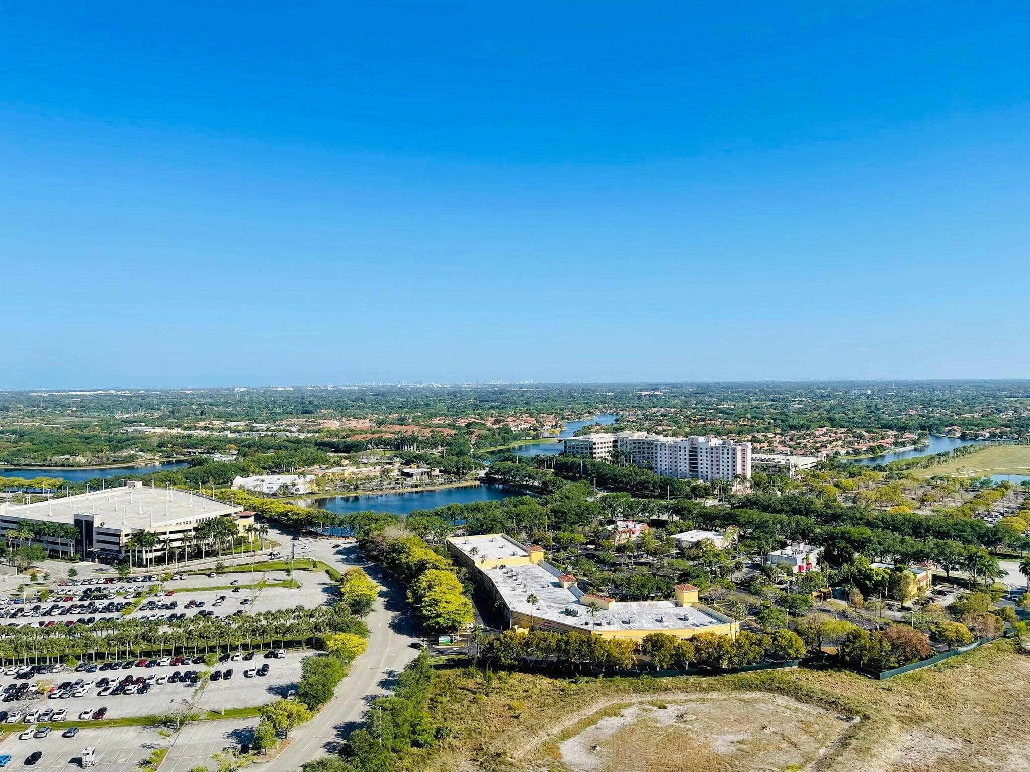 2000 Metropica Way 2607, Sunrise, FL 33323 — photo 41 of 43