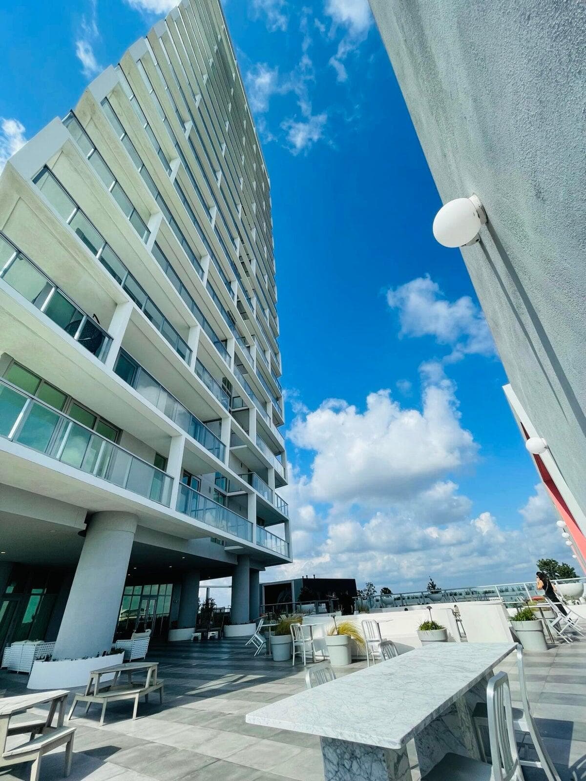 2000 Metropica Way 2607, Sunrise, FL 33323 — photo 34 of 43
