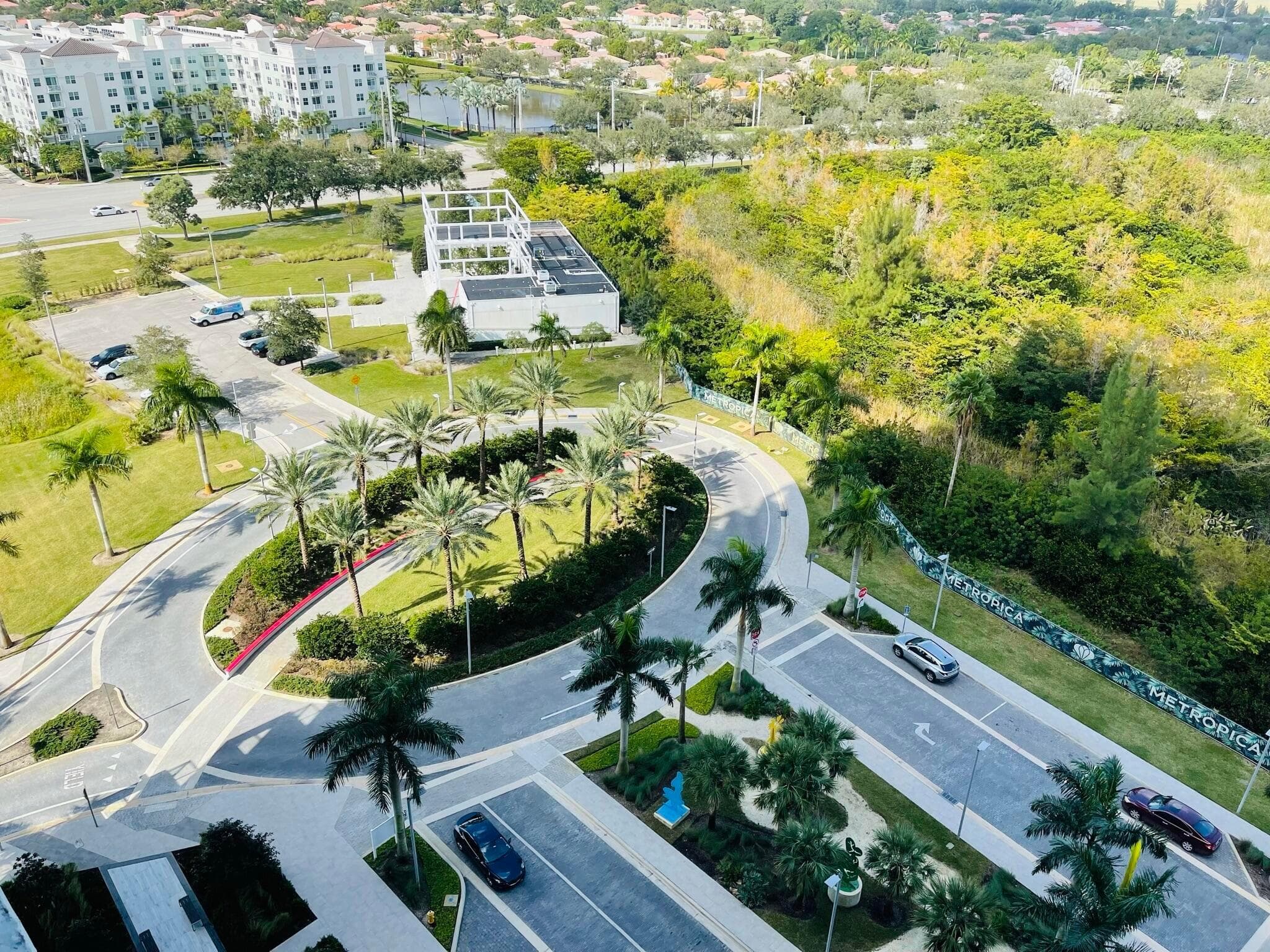 2000 Metropica Way 2607, Sunrise, FL 33323 — photo 40 of 43