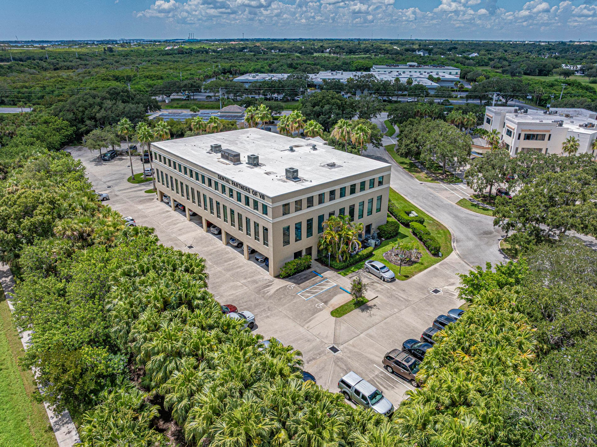 3755 7th Terrace Suite A, Vero Beach, FL 32960 — photo 5 of 14
