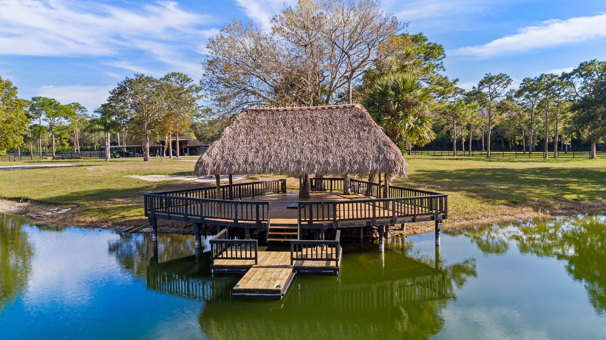 20000 SE Mack Dairy Road SE, Jupiter, FL 33478 — photo 20 of 36