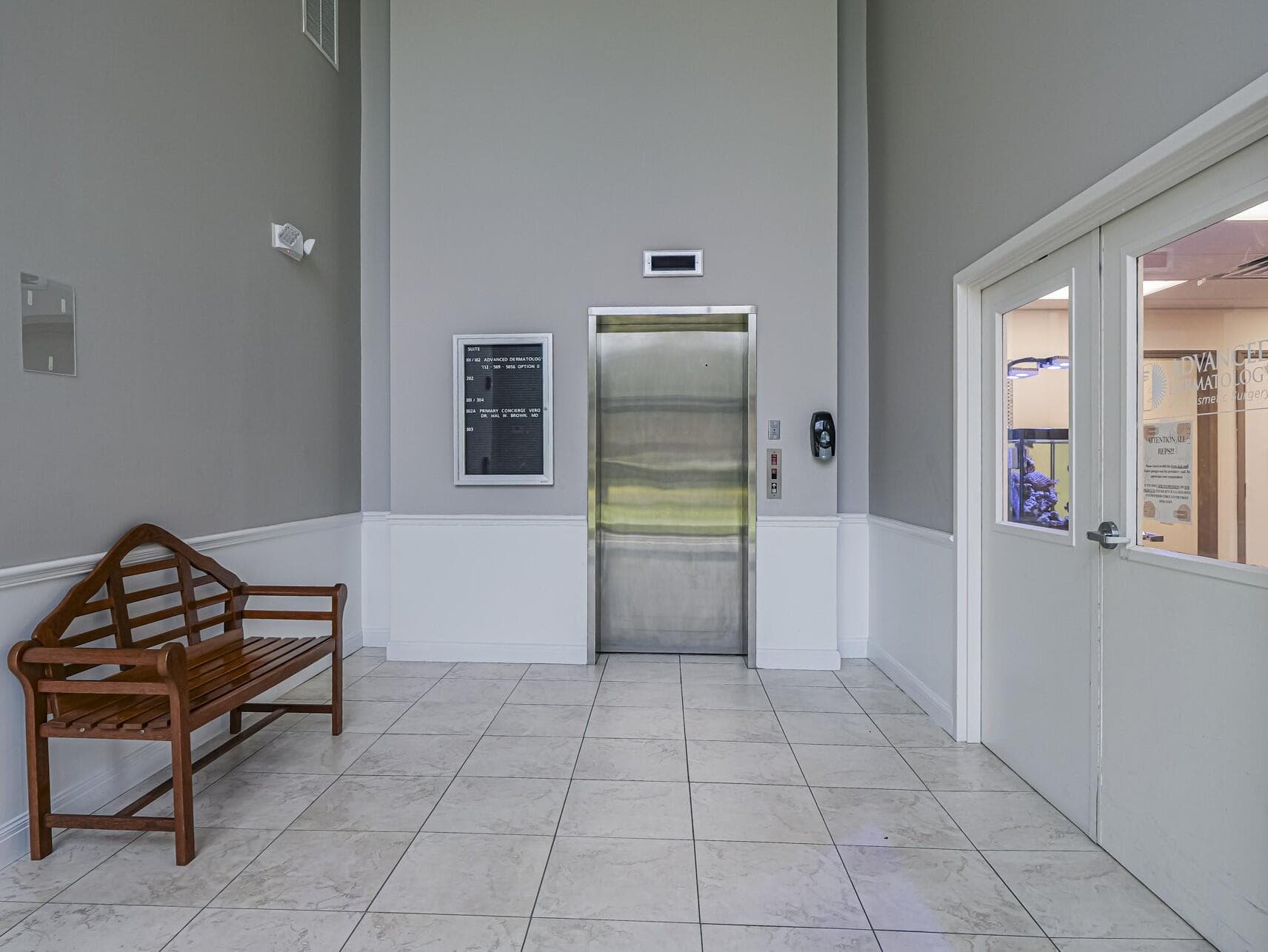3755 37th Terrace Suite D, Vero Beach, FL 32960 — photo 8 of 14