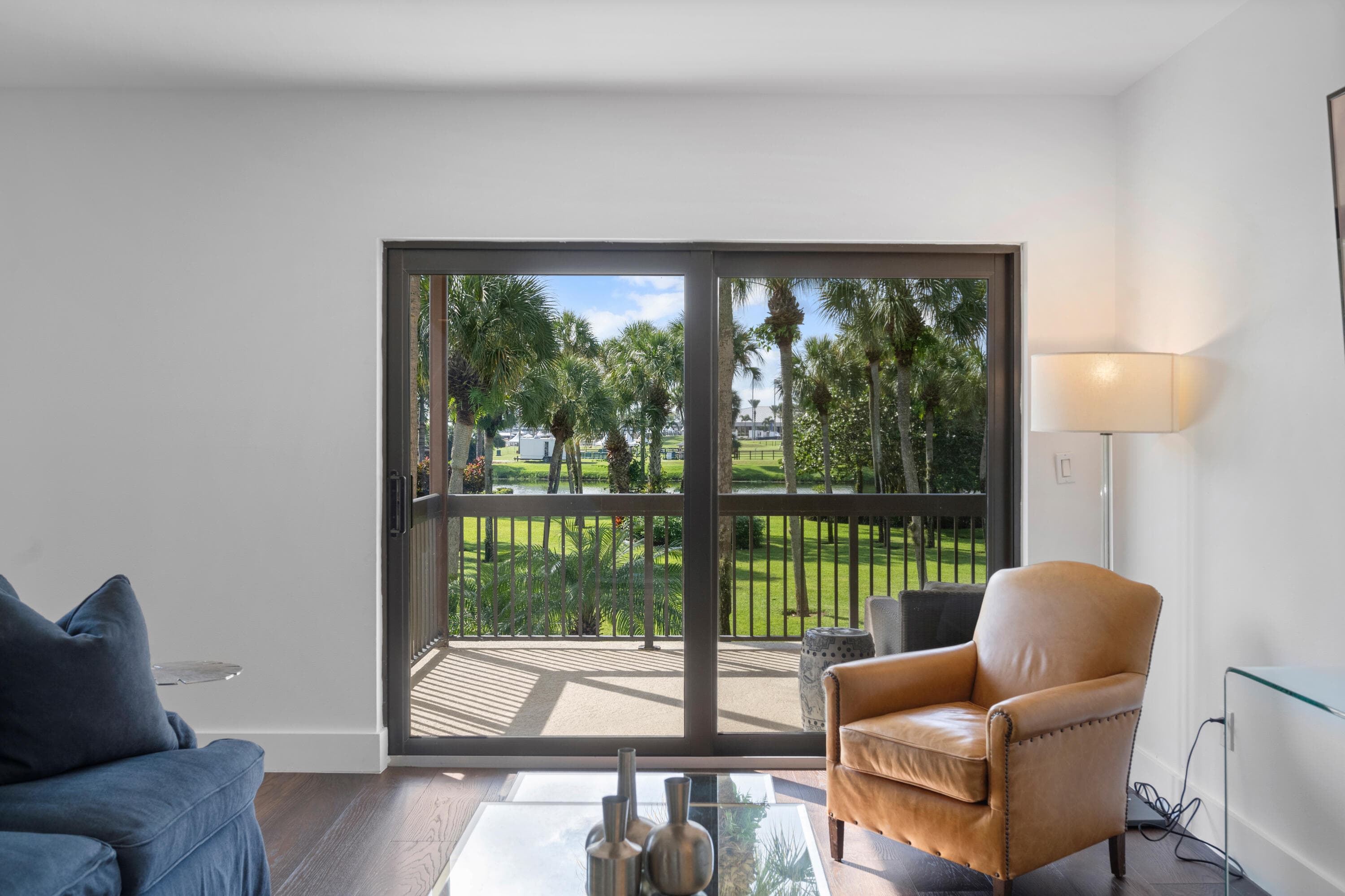 13388 Polo Road W 201, Wellington, FL 33414 — photo 5 of 19