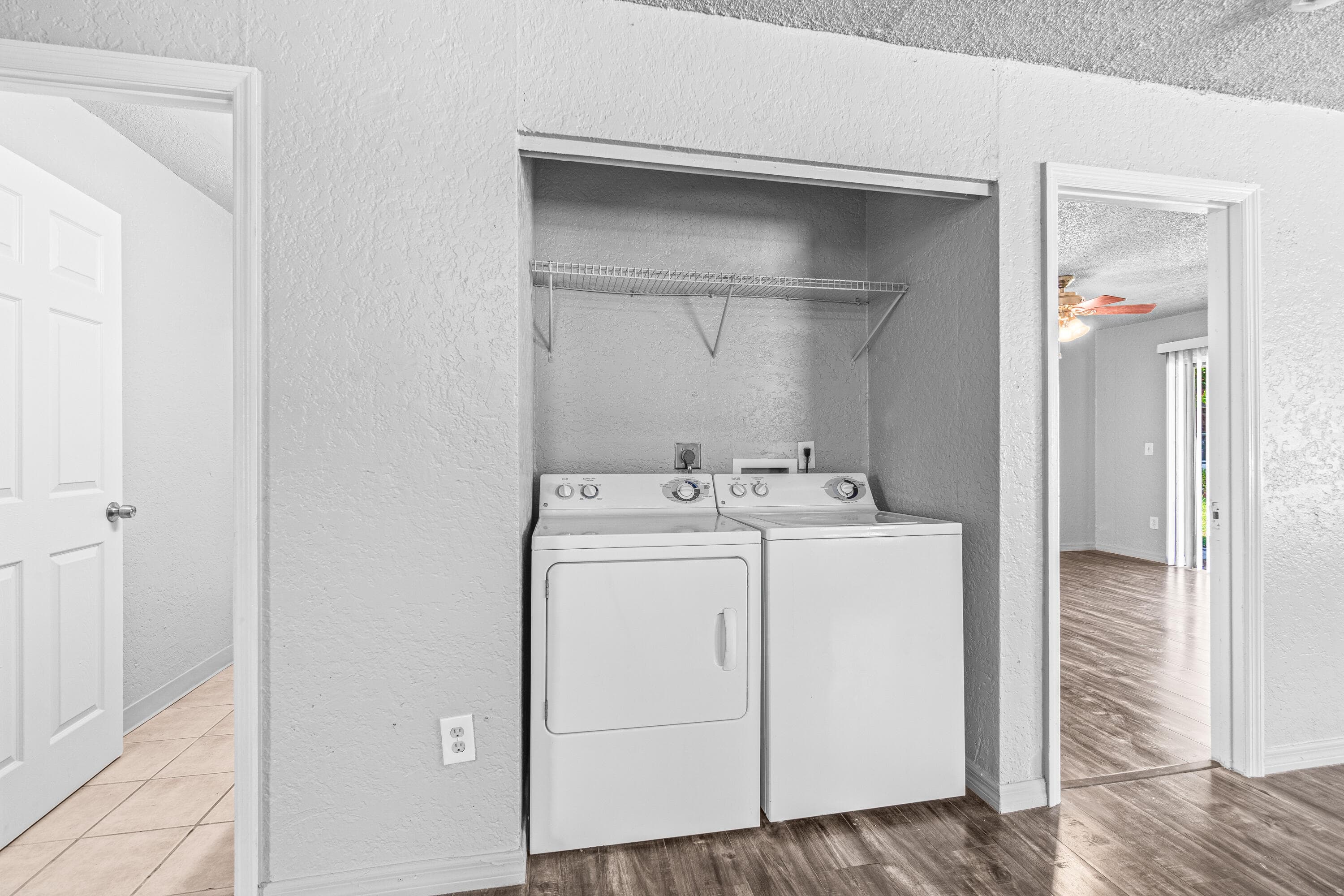1661 W 27th Street A & B, Riviera Beach, FL 33404 — photo 10 of 19