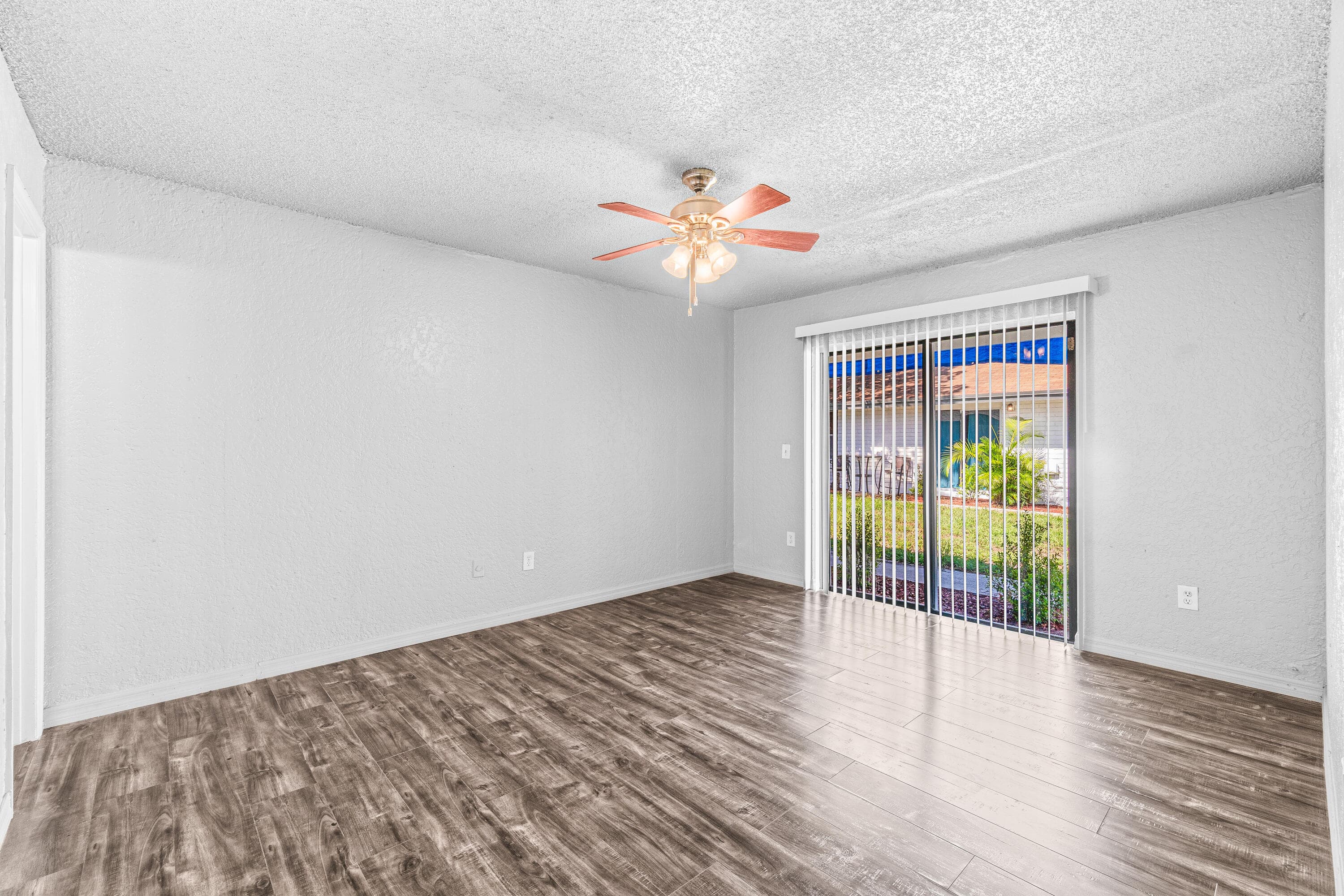 1661 W 27th Street A & B, Riviera Beach, FL 33404 — photo 12 of 19