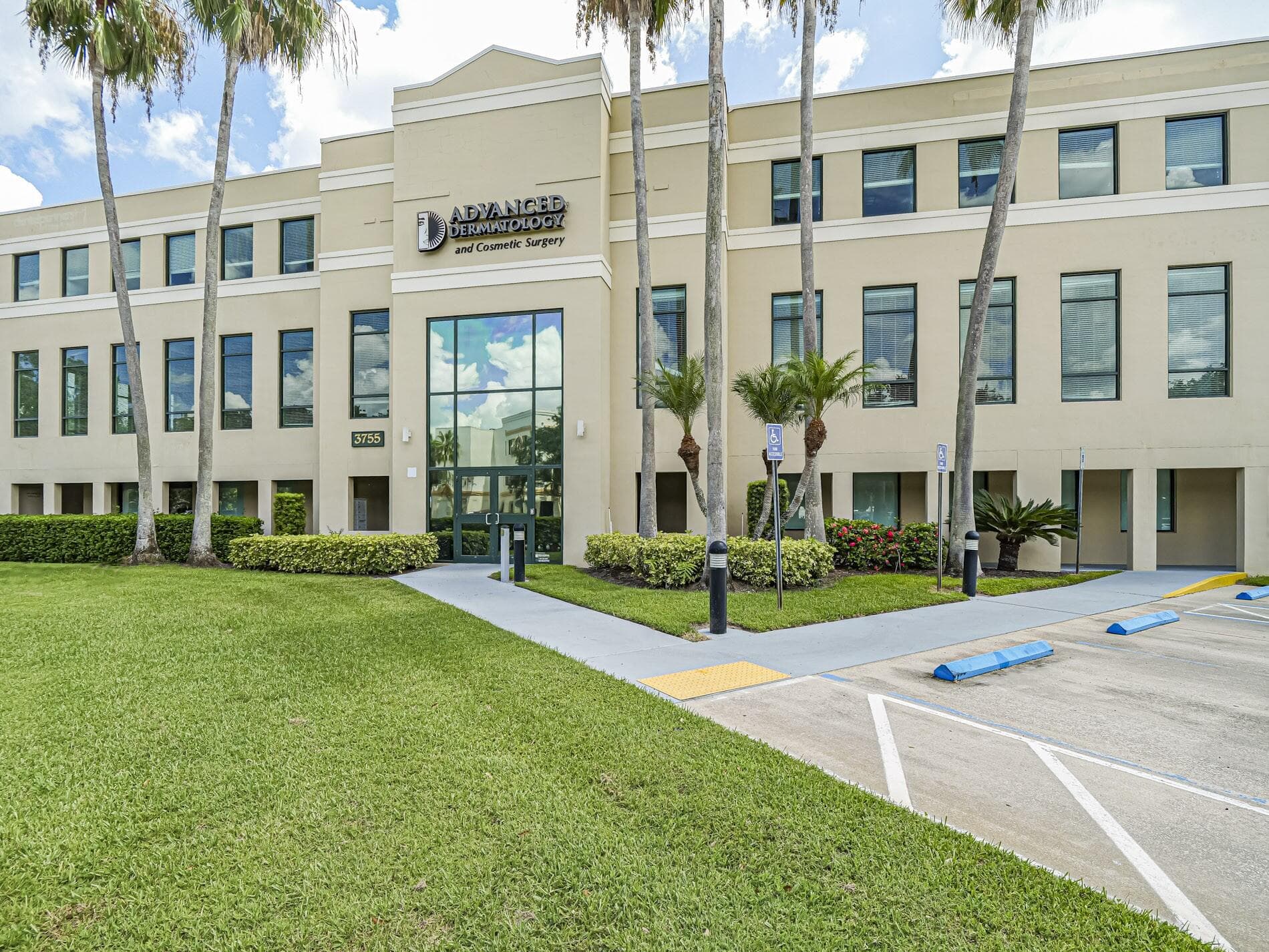 3755 37th Terrace Suite E, Vero Beach, FL 32960 — photo 5 of 13