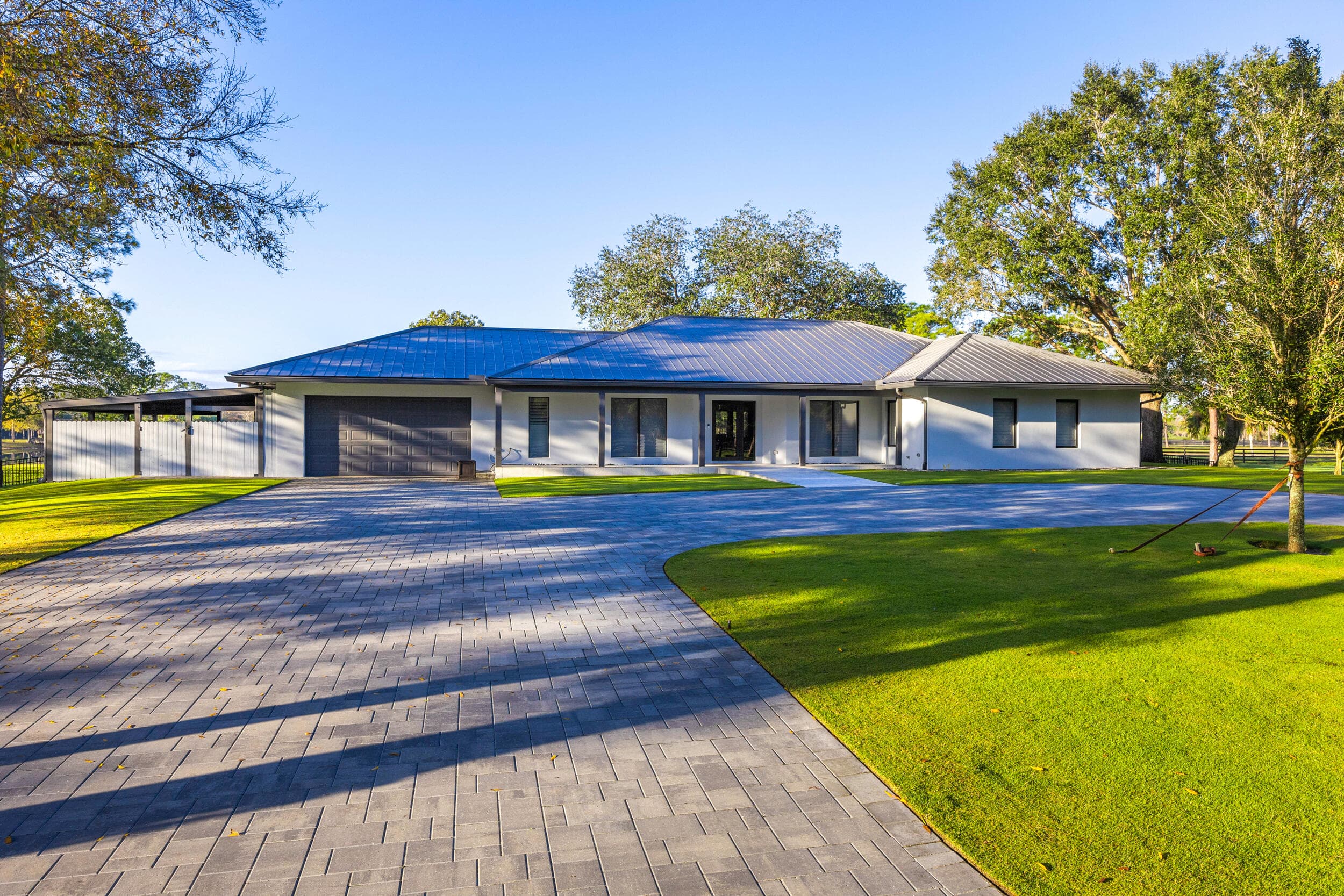 20000 SE Mack Dairy Road SE, Jupiter, FL 33478 — photo 4 of 36
