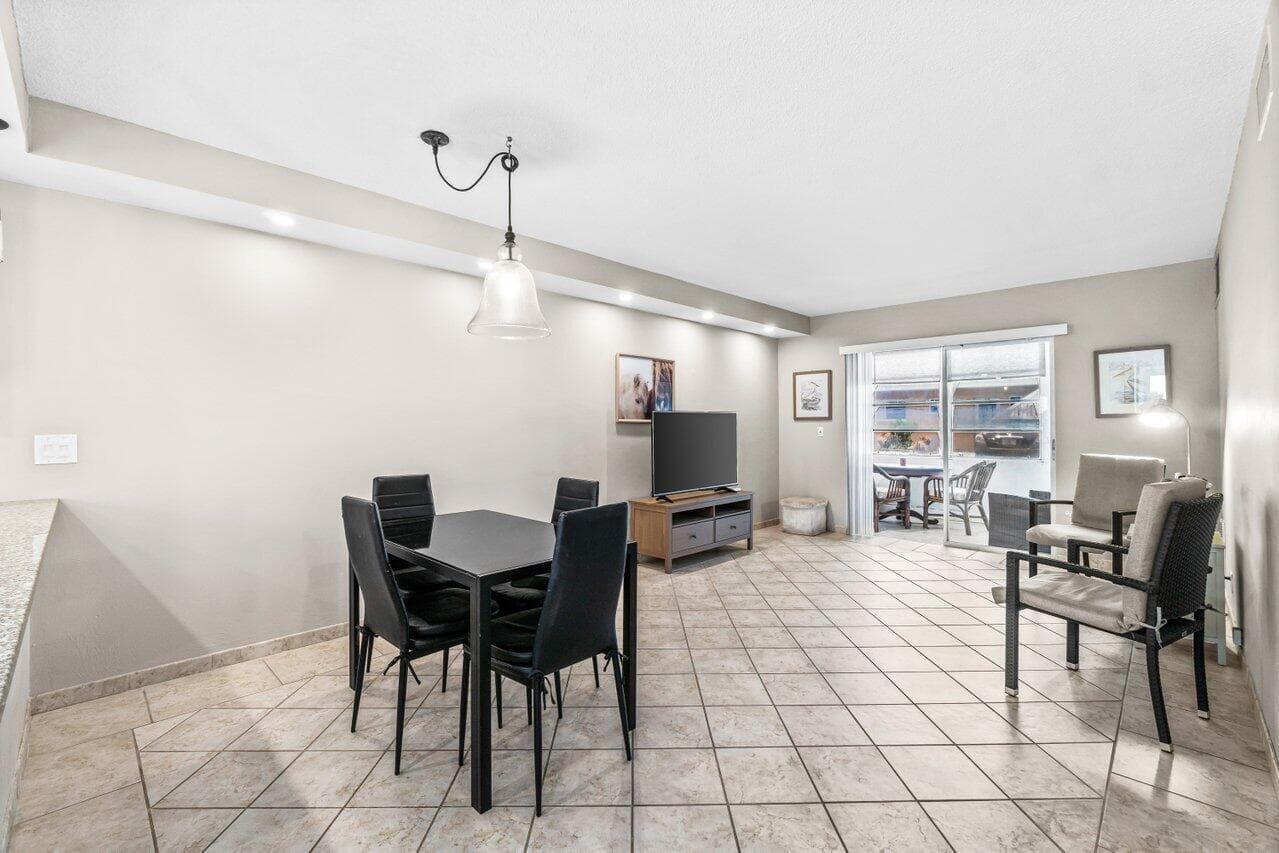 2191 NE 1st Court Apt 106, Boynton Beach, FL 33435 — photo 7 of 24