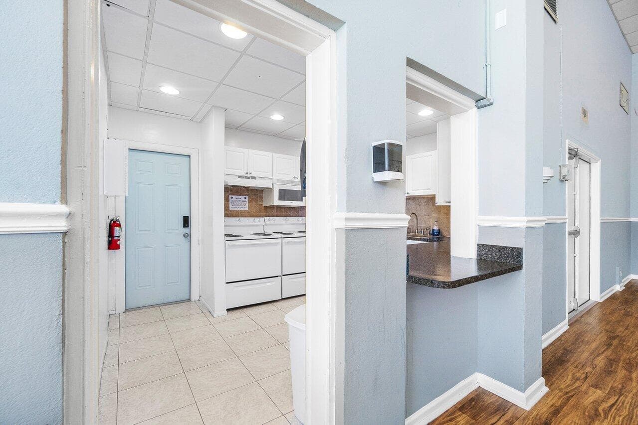 2191 NE 1st Court Apt 106, Boynton Beach, FL 33435 — photo 20 of 24