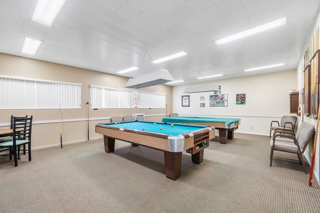 2191 NE 1st Court Apt 106, Boynton Beach, FL 33435 — photo 22 of 24