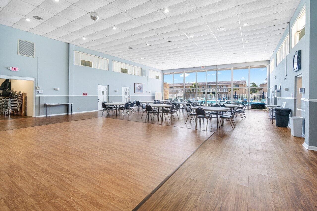 2191 NE 1st Court Apt 106, Boynton Beach, FL 33435 — photo 19 of 24