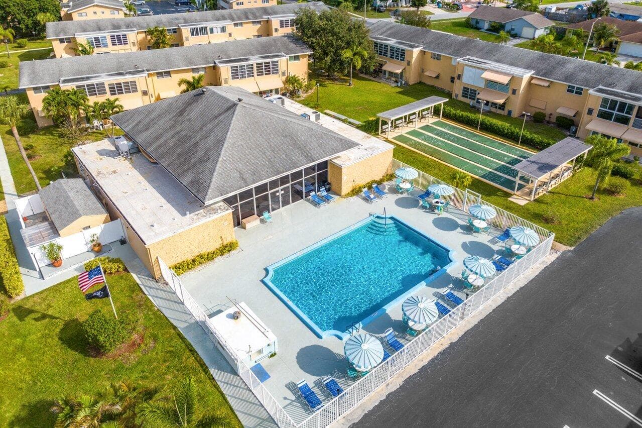 2191 NE 1st Court Apt 106, Boynton Beach, FL 33435 — photo 18 of 24