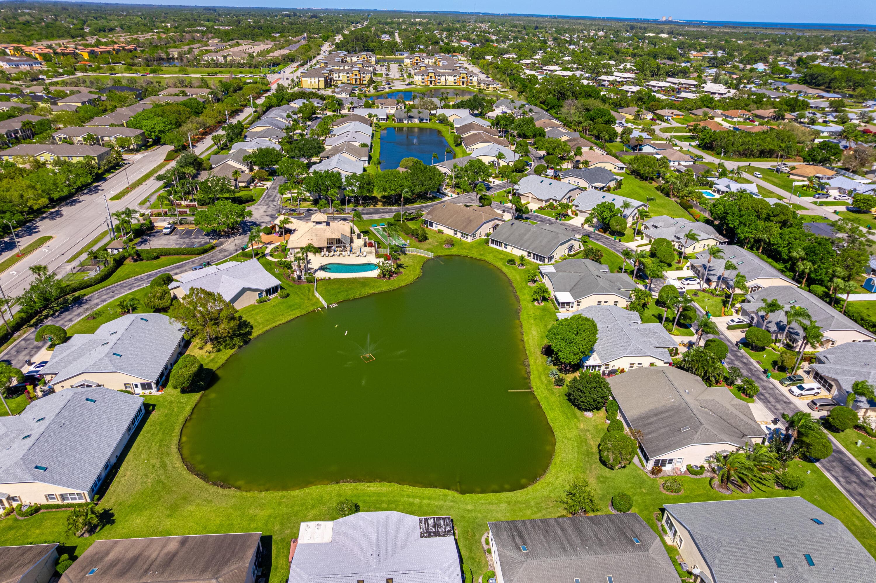 4293 SE Brittney Circle, Port St. Lucie, FL 34952 — photo 34 of 36