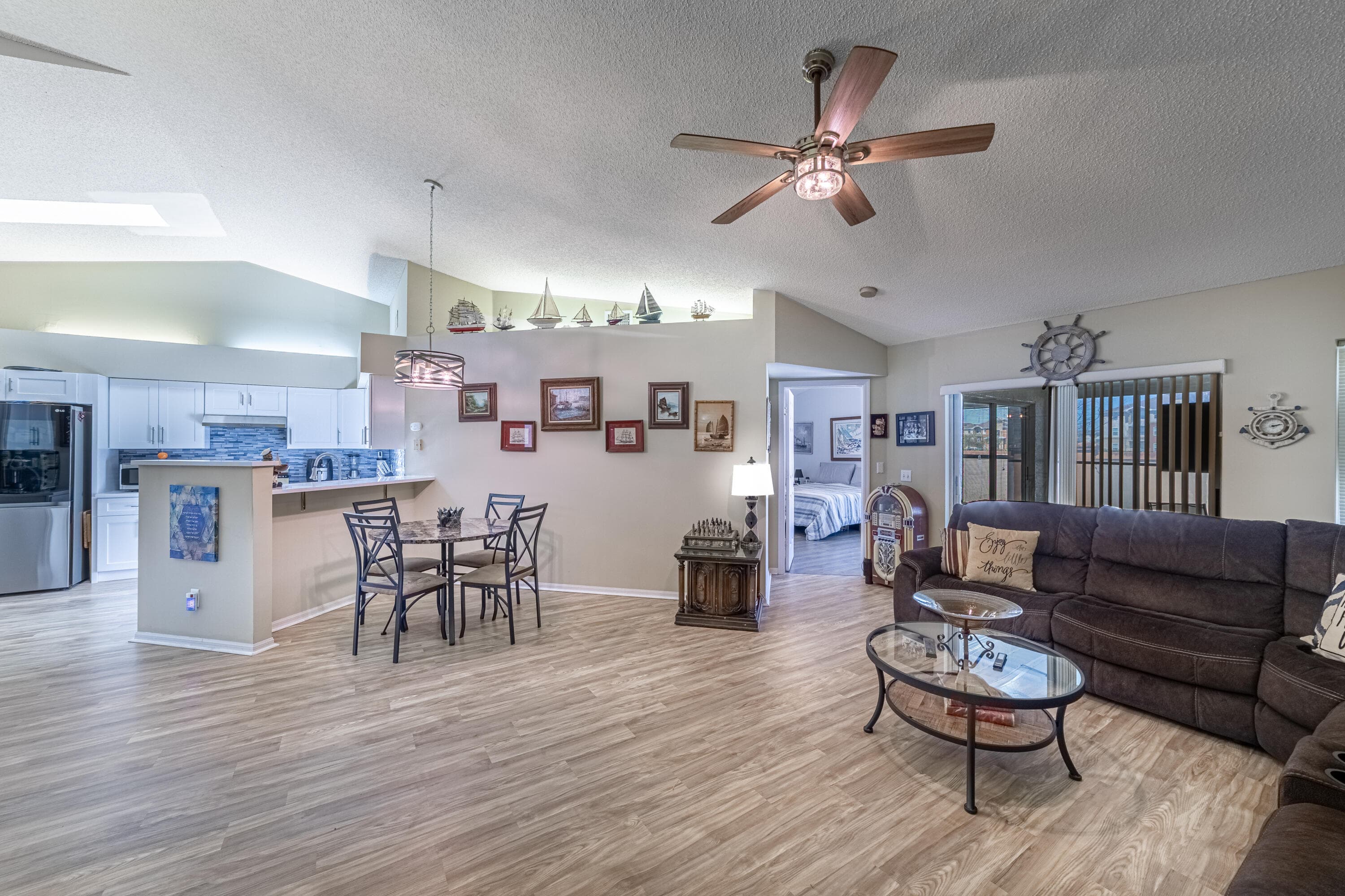 4293 SE Brittney Circle, Port St. Lucie, FL 34952 — photo 12 of 36