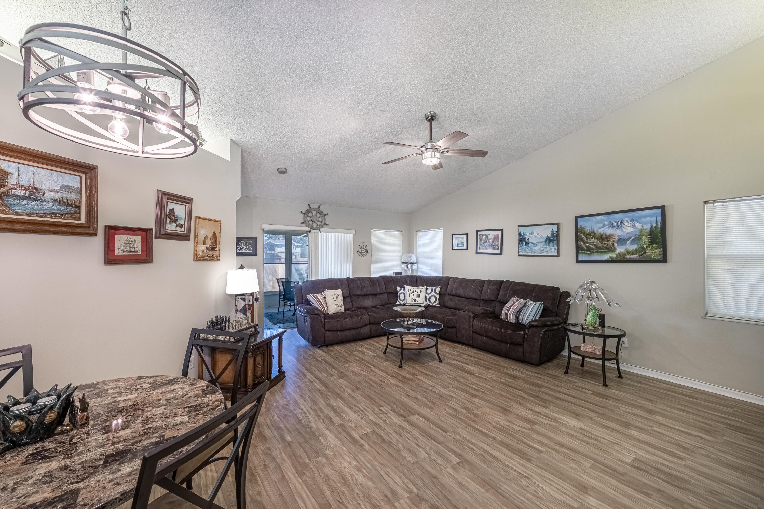 4293 SE Brittney Circle, Port St. Lucie, FL 34952 — photo 13 of 36