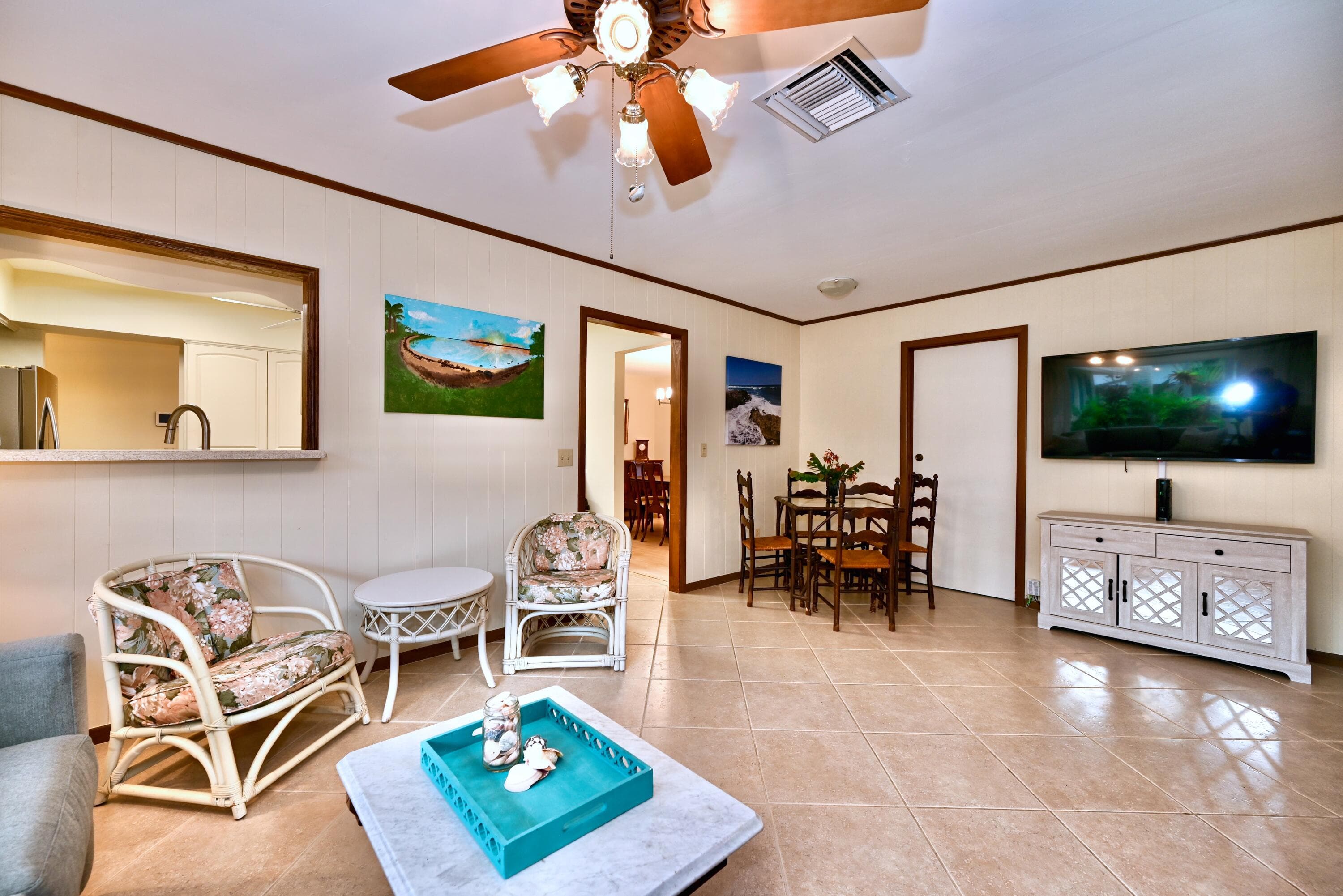 129 Alhambra Place, West Palm Beach, FL 33405 — photo 25 of 41
