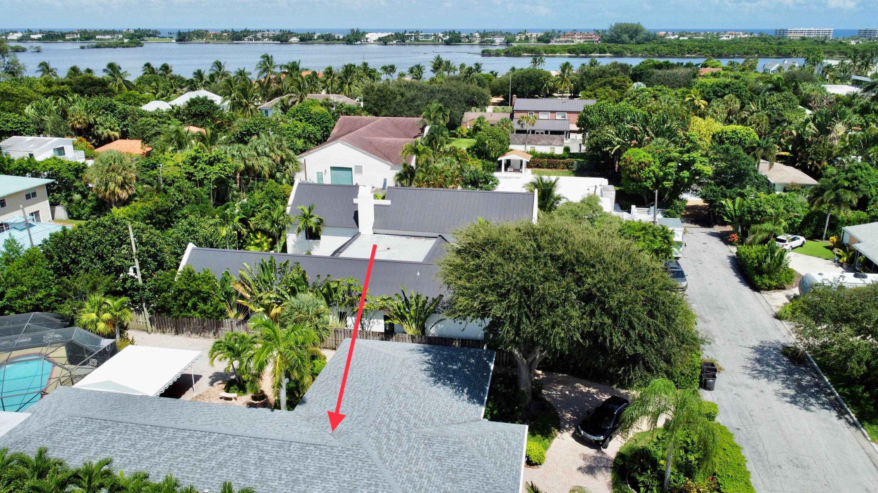 129 Alhambra Place, West Palm Beach, FL 33405 — photo 39 of 41