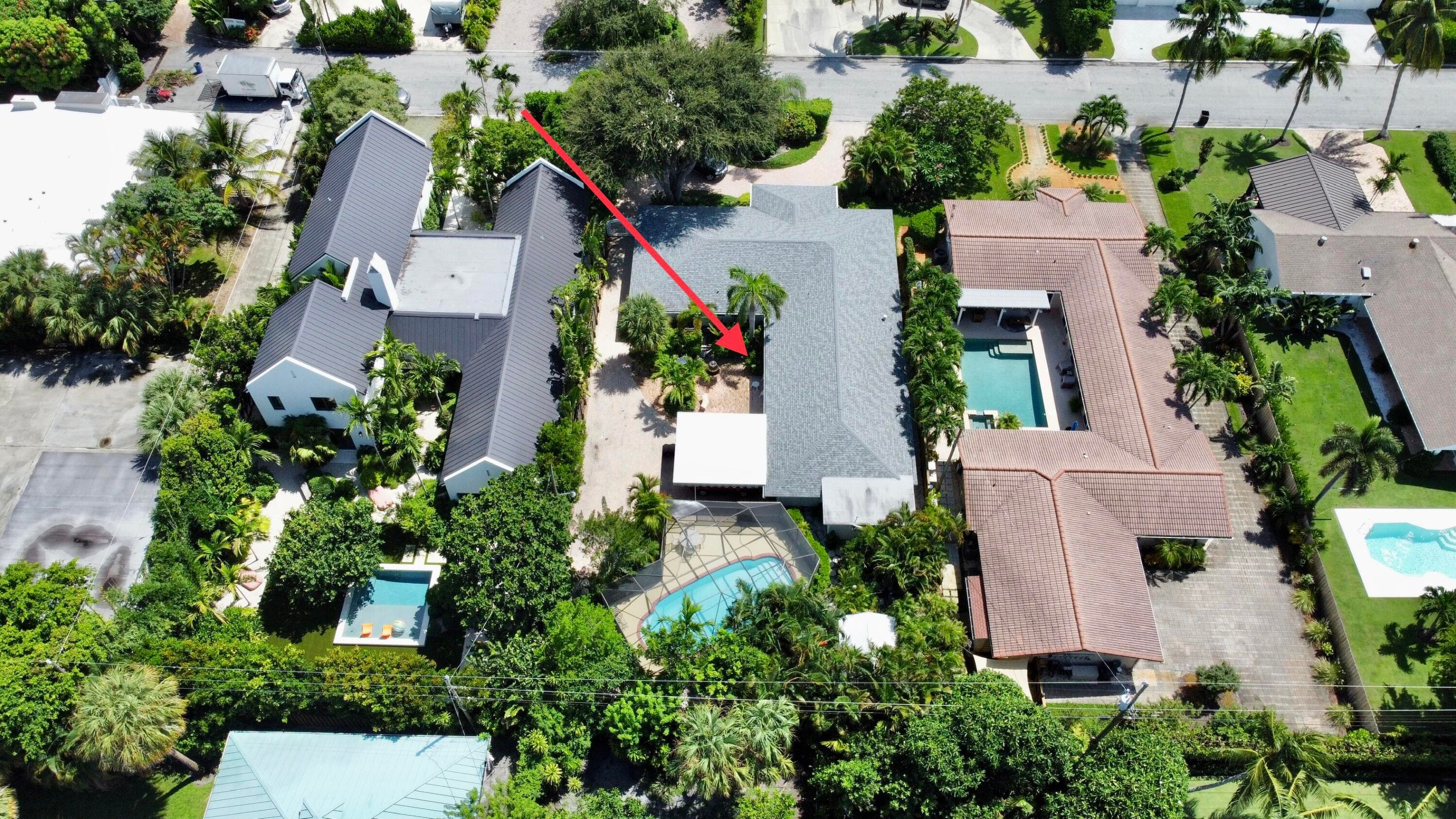 129 Alhambra Place, West Palm Beach, FL 33405 — photo 41 of 41