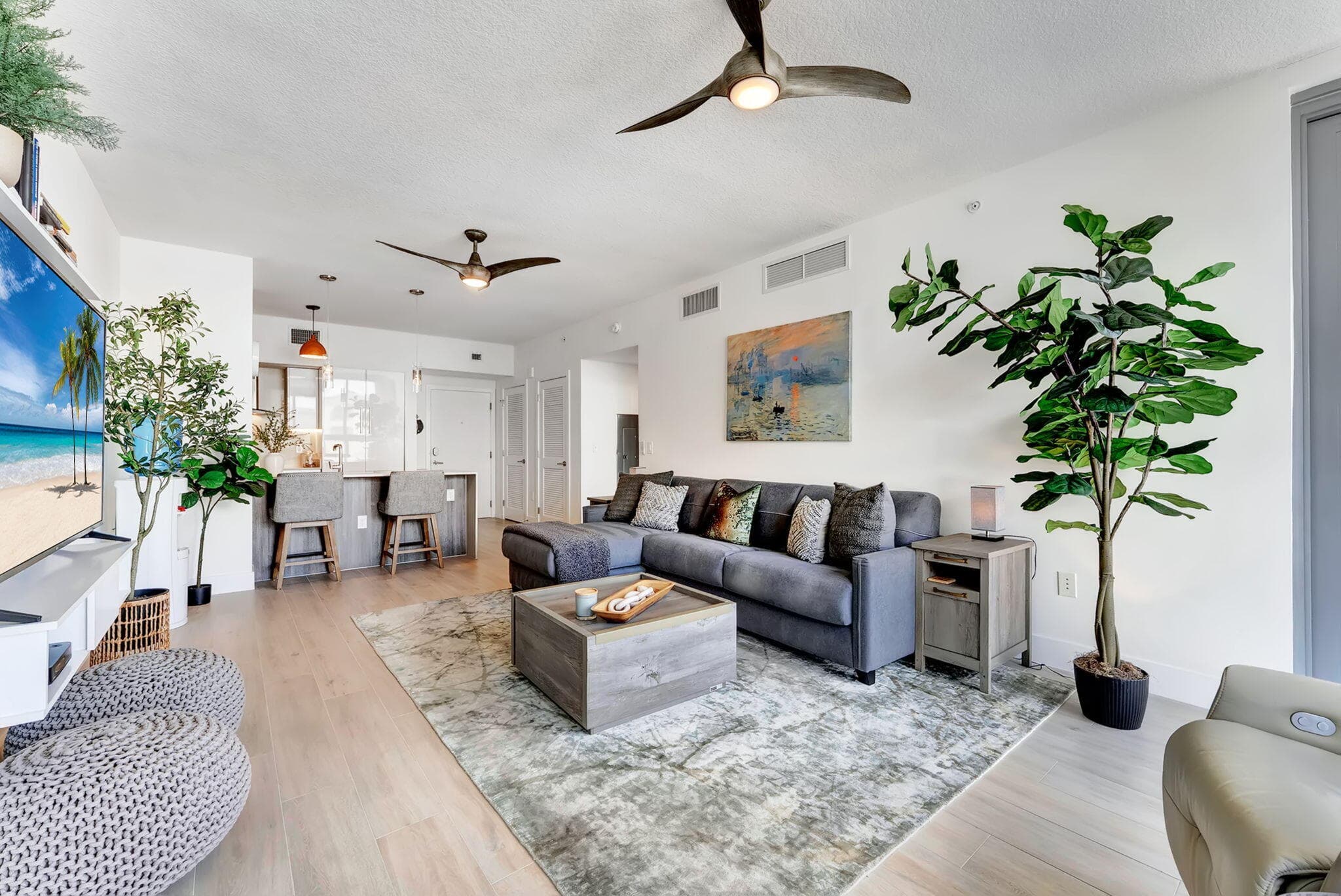 111 SE 1st Avenue 517, Delray Beach, FL 33444 — photo 2 of 35