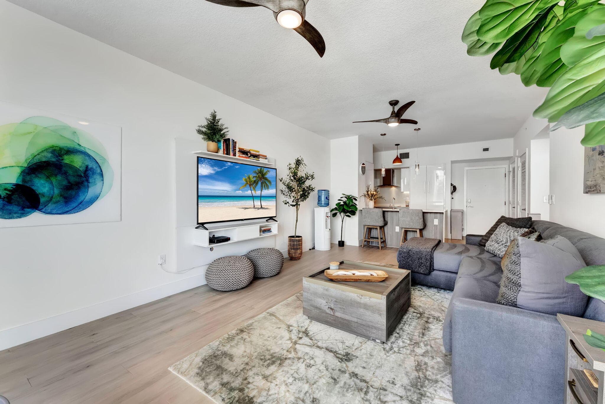 111 SE 1st Avenue 517, Delray Beach, FL 33444 — photo 23 of 35