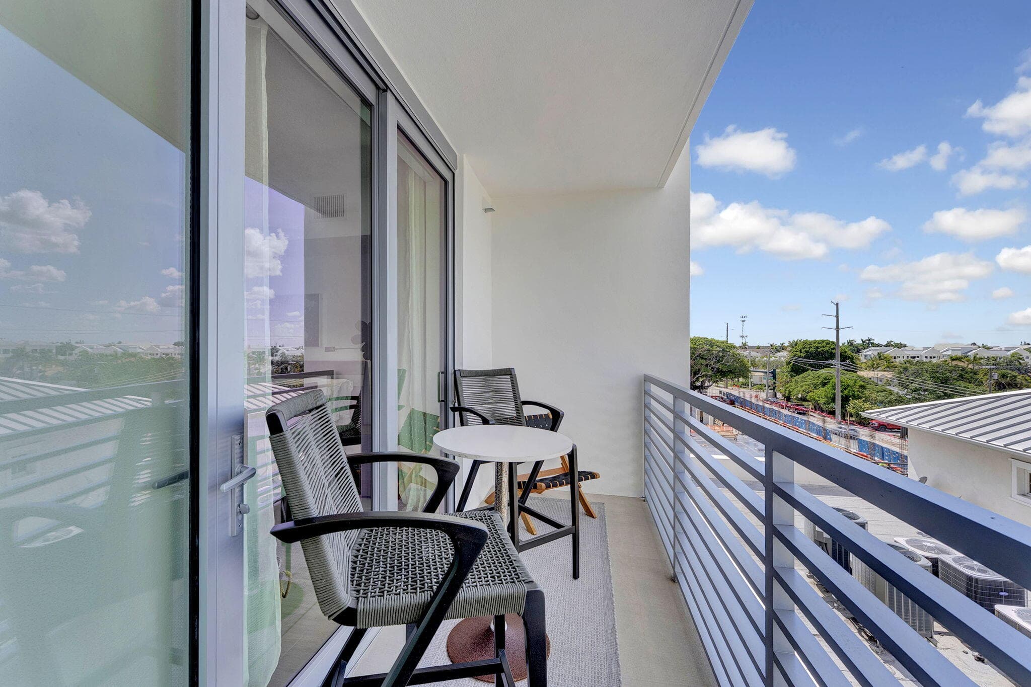 111 SE 1st Avenue 517, Delray Beach, FL 33444 — photo 8 of 35