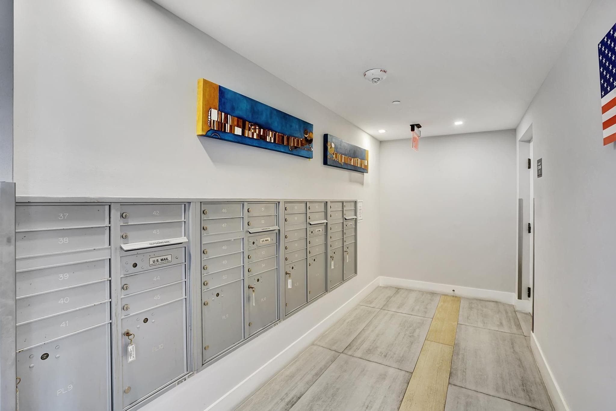 111 SE 1st Avenue 517, Delray Beach, FL 33444 — photo 31 of 35