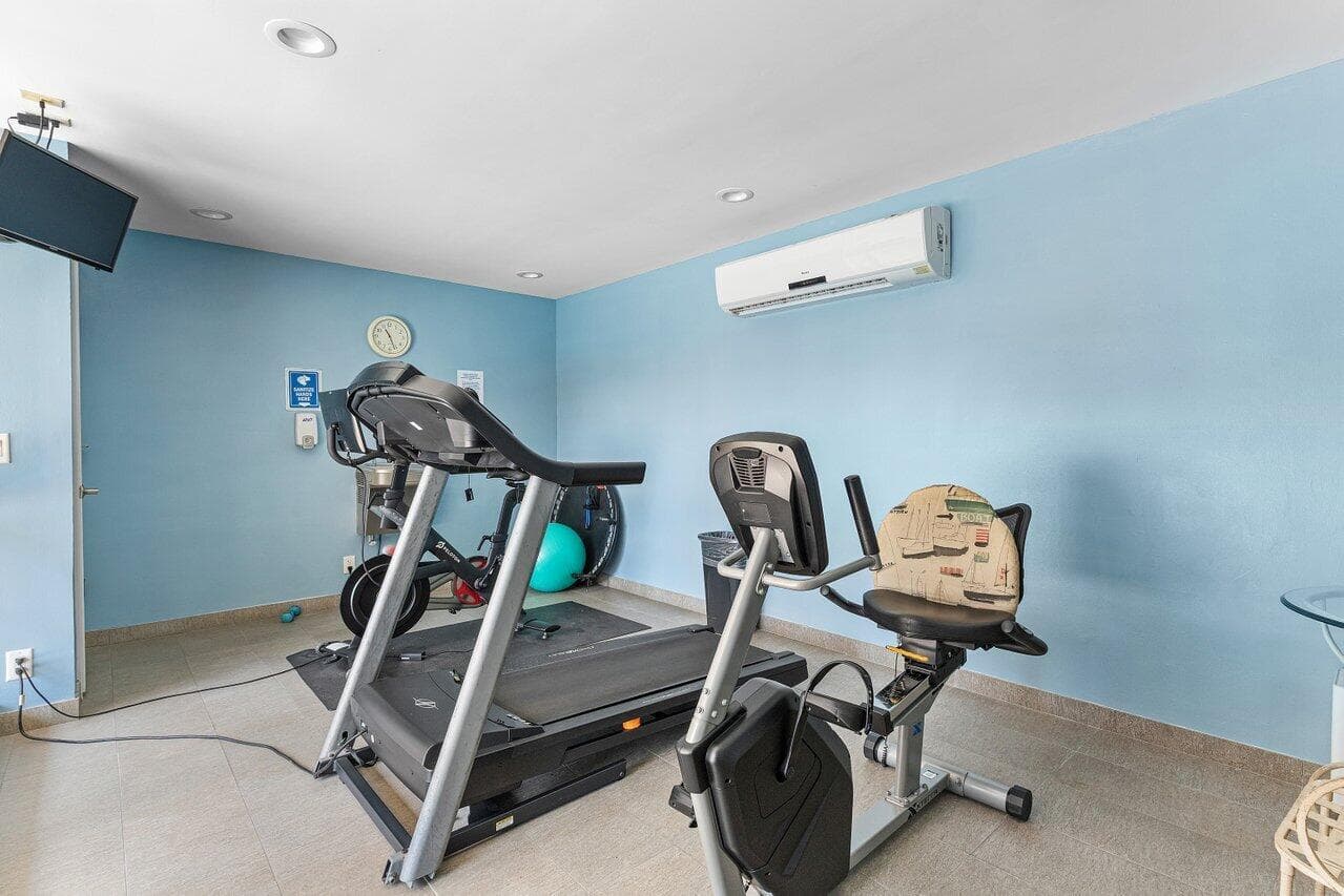 17 Royal Palm Way 105, Boca Raton, FL 33432 — photo 34 of 47