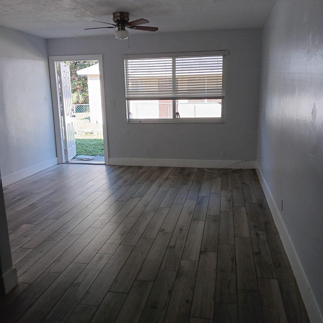 4961 SW 28th Terrace 2, Dania Beach, FL 33004 — photo 6 of 15