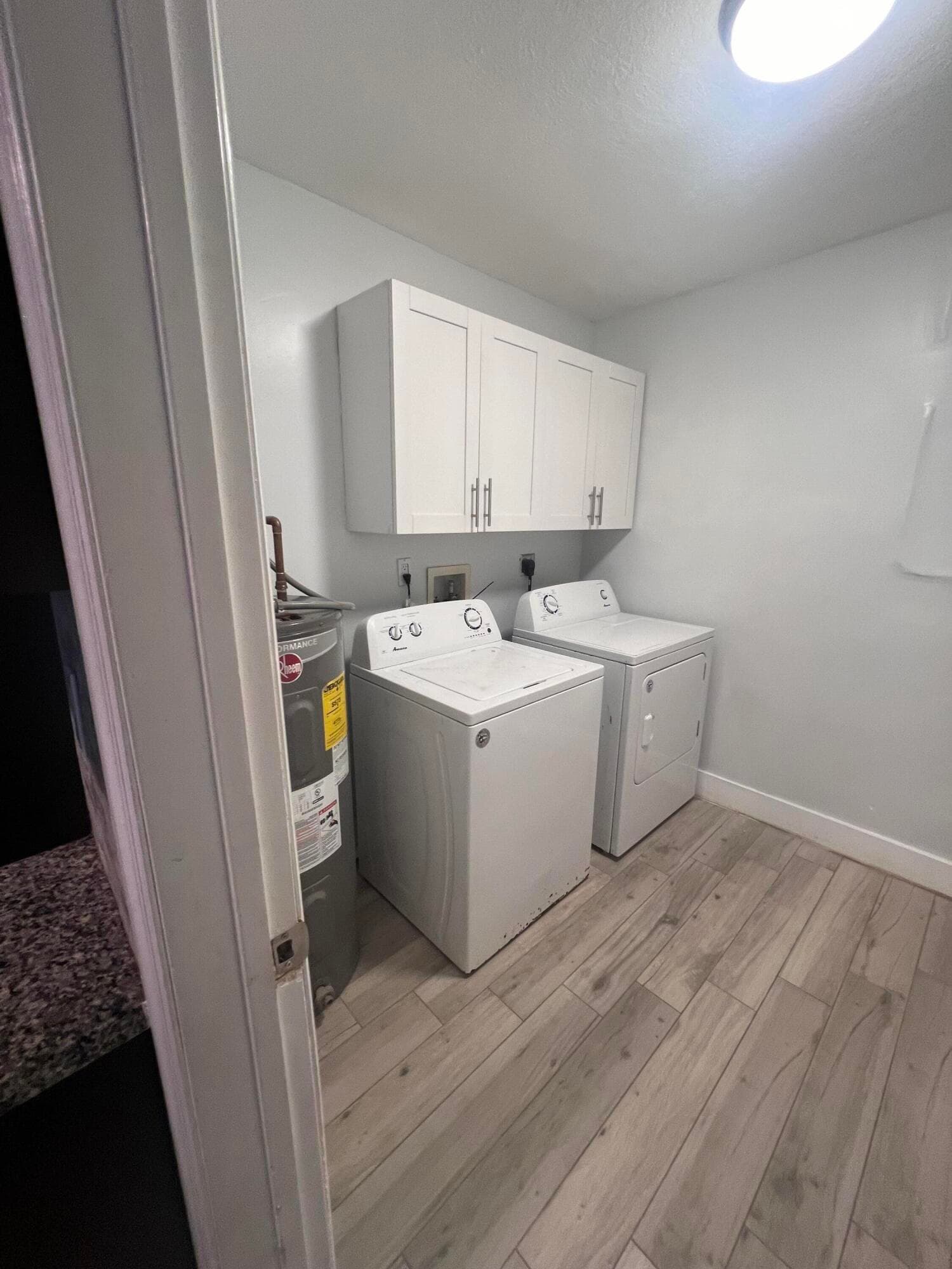 4961 SW 28th Terrace 2, Dania Beach, FL 33004 — photo 11 of 15