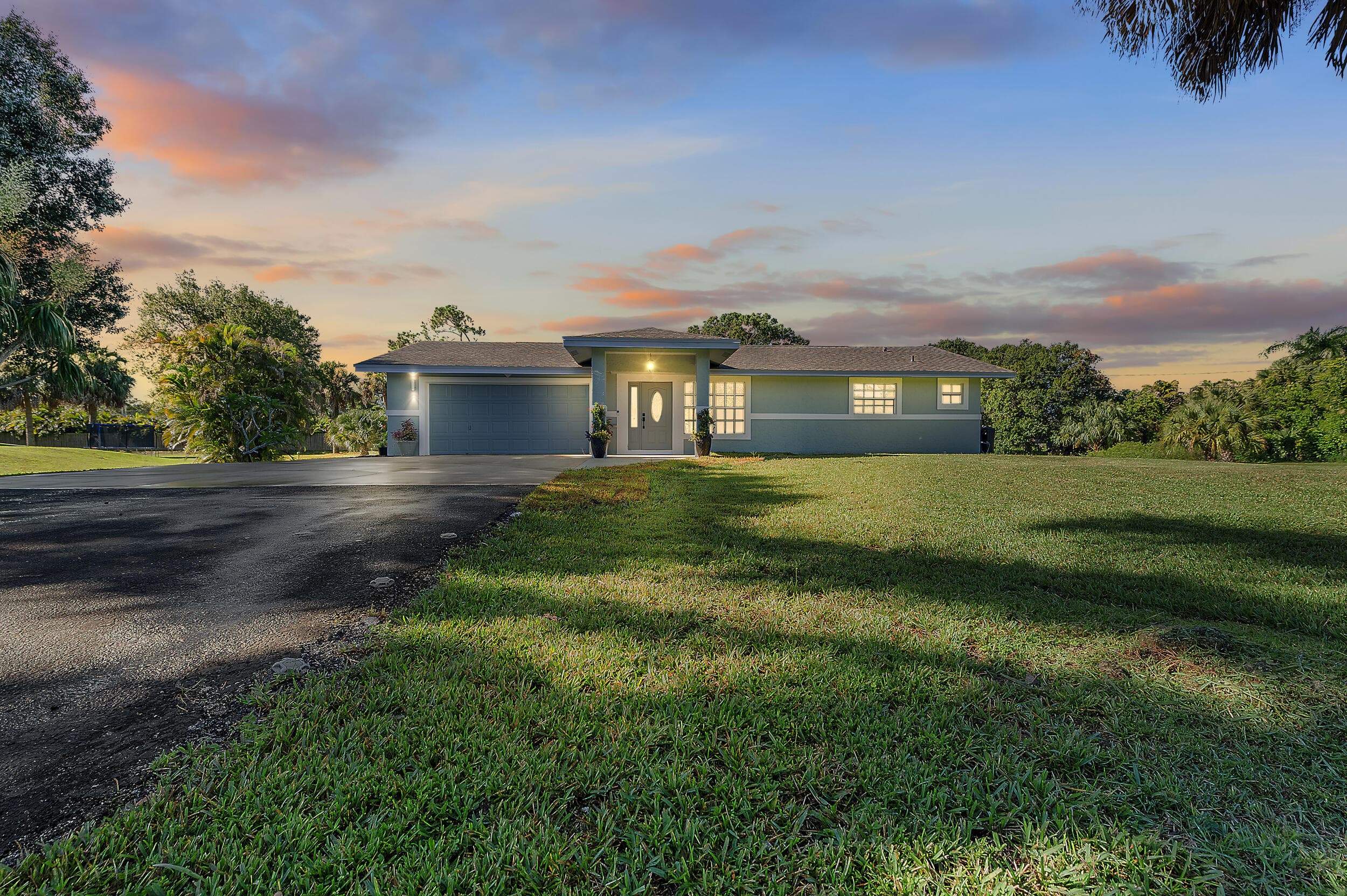 18682 49th Street N, Loxahatchee, FL 33470 — photo