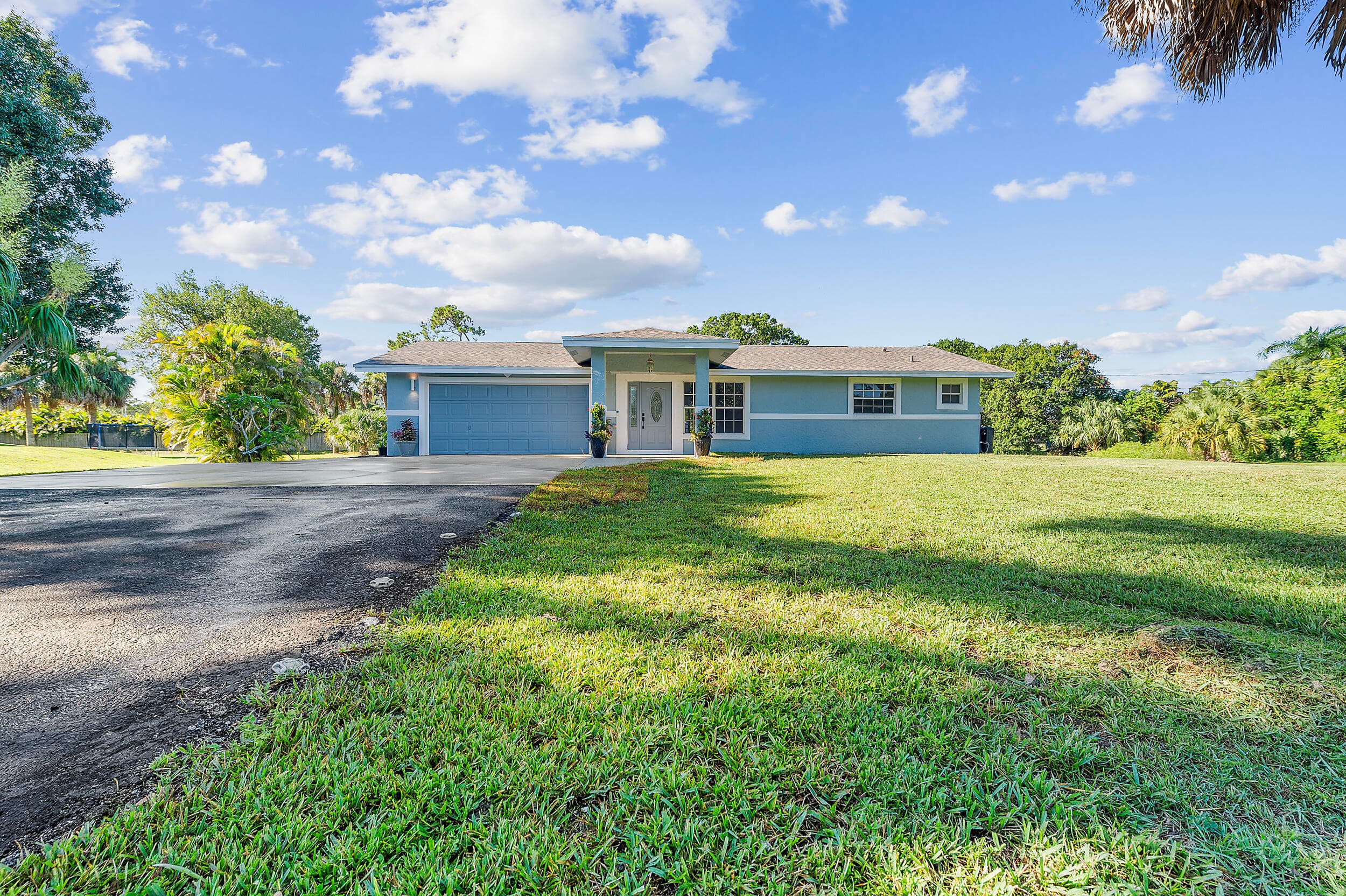 18682 49th Street N, Loxahatchee, FL 33470 — photo 2 of 38