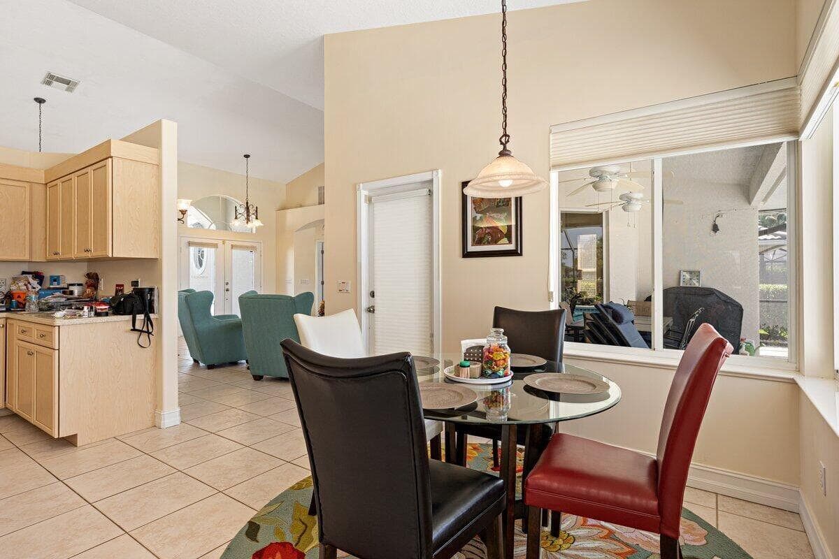 212 SW Whitewood Drive, Port St. Lucie, FL 34953 — photo 21 of 24
