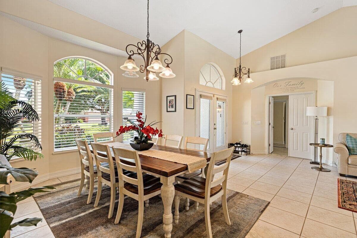 212 SW Whitewood Drive, Port St. Lucie, FL 34953 — photo 12 of 24